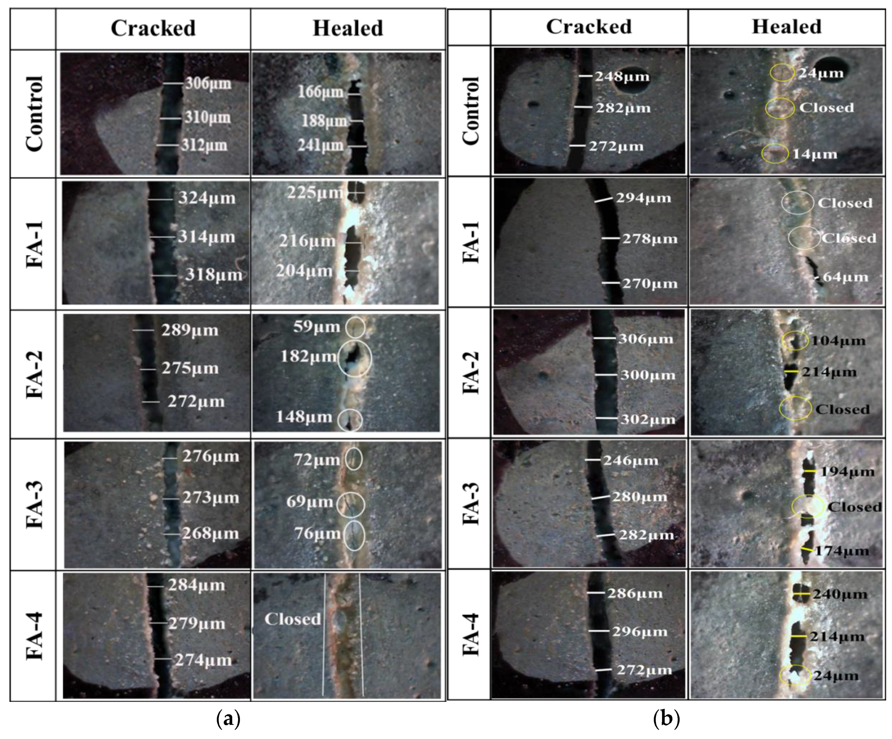 Materials 16 03453 g006