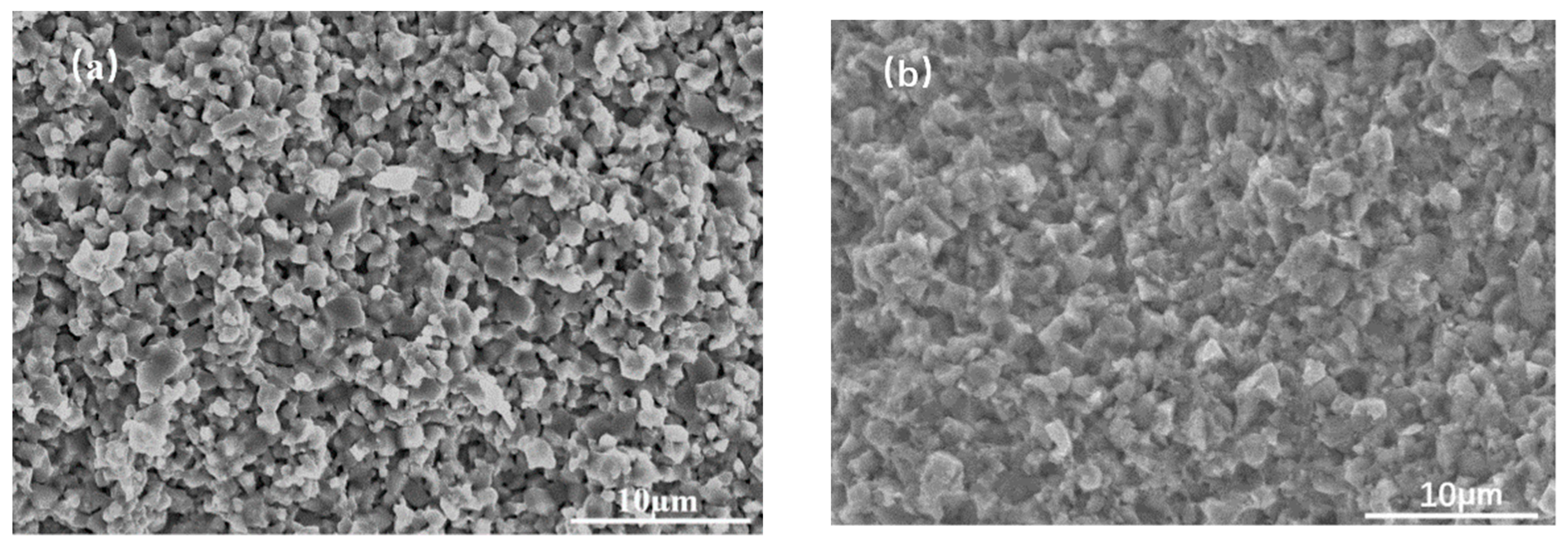 Materials 16 03454 g004 Materials 16 03454 g004