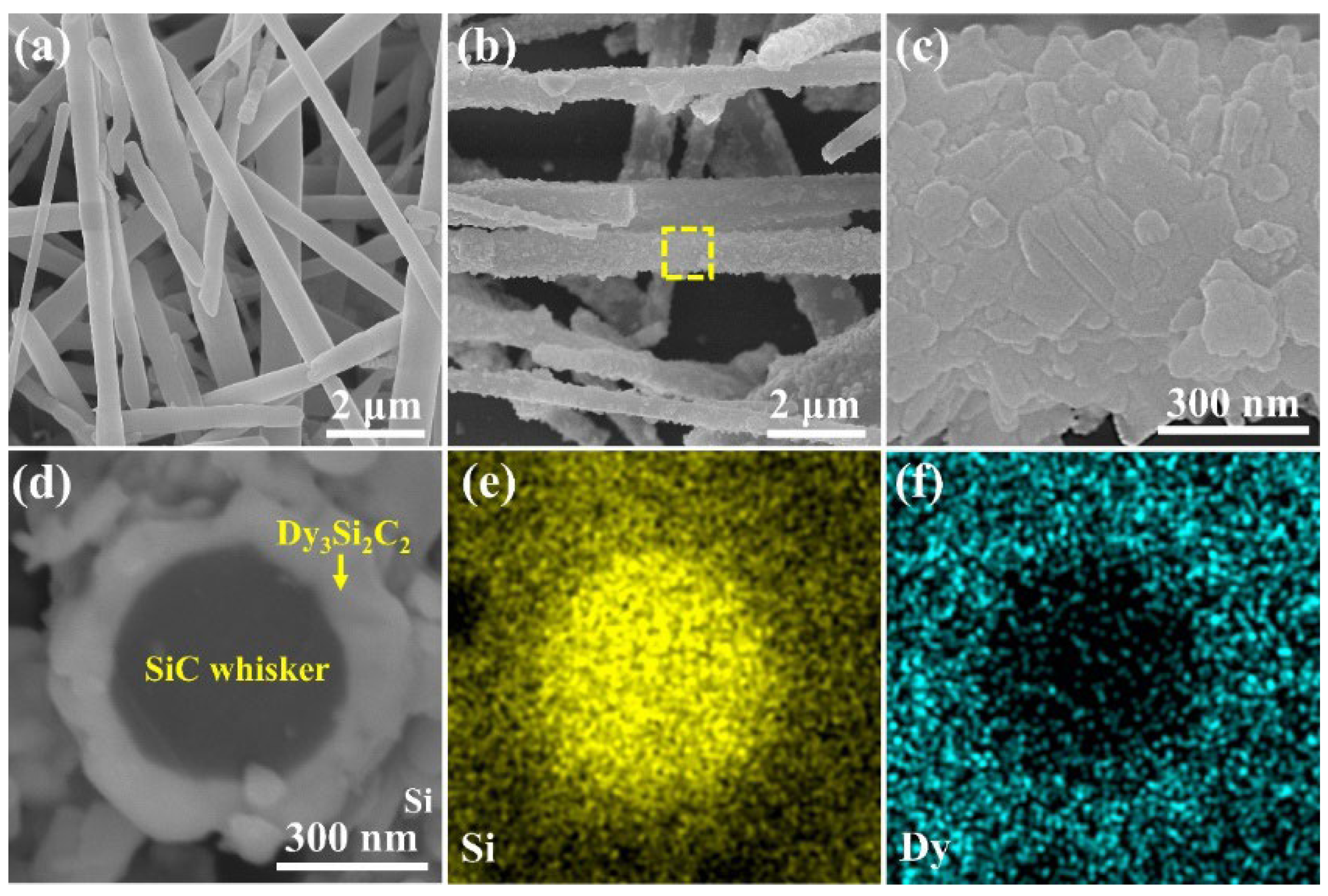 Materials 16 03455 g002