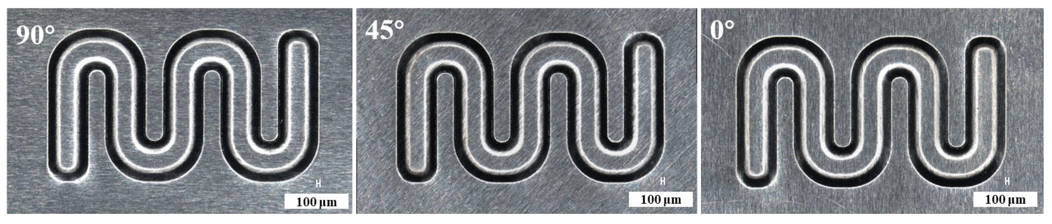 Materials 16 03461 g005