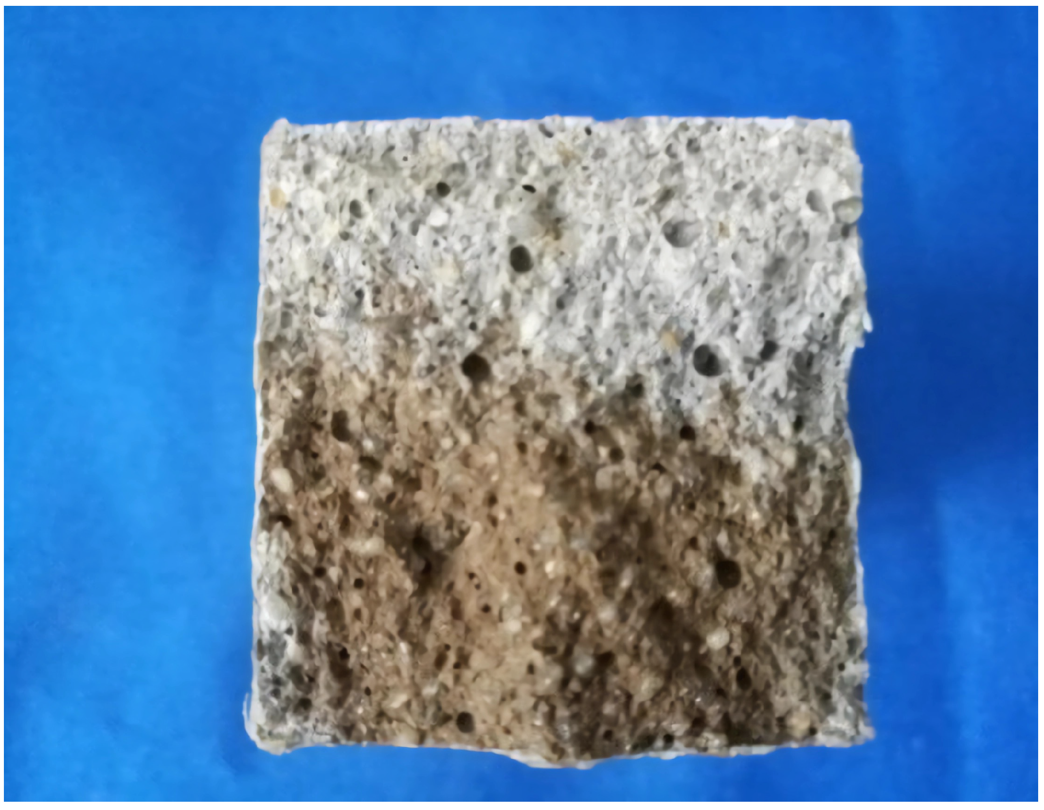 Materials 16 03463 g002