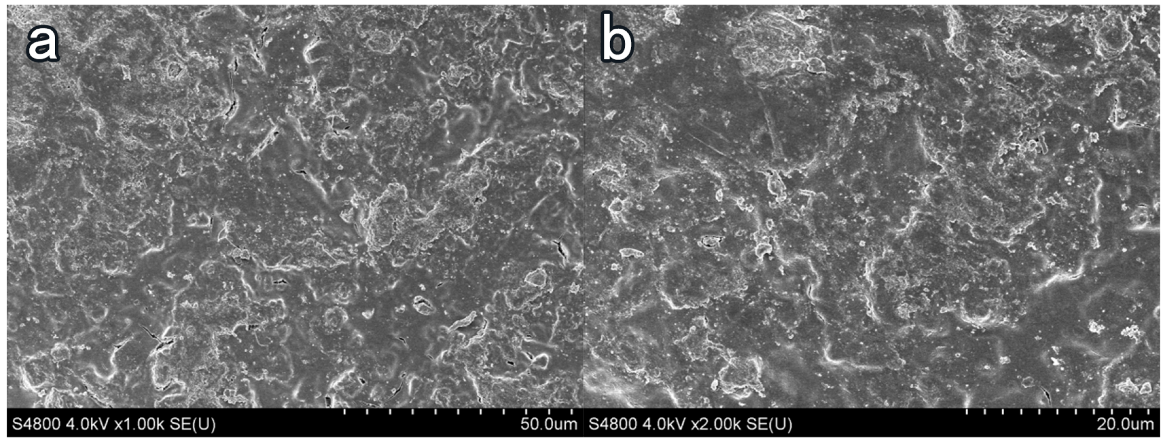 Materials 16 03463 g011