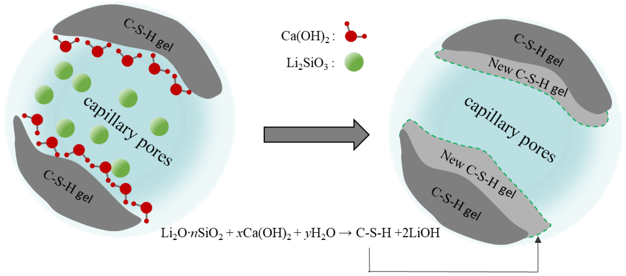 Materials 16 03463 g014