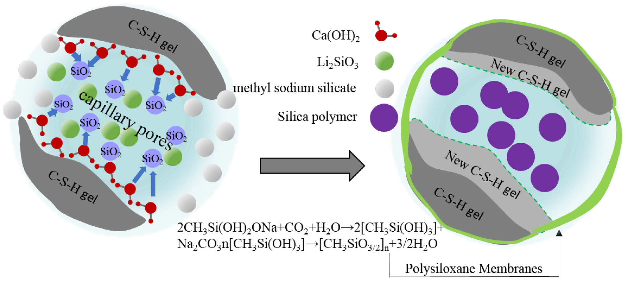 Materials 16 03463 g015