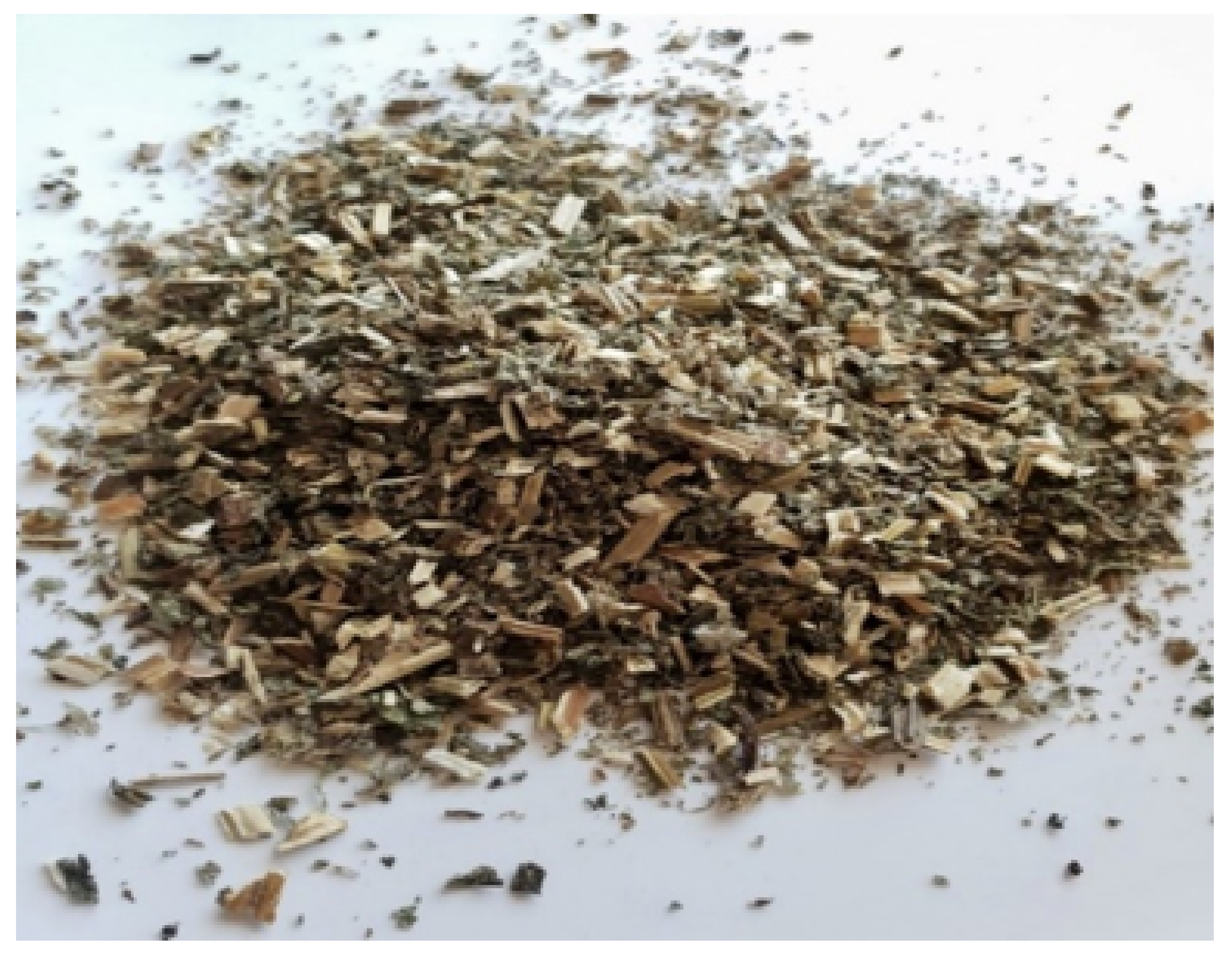 Materials 16 03472 g001 Materials 16 03472 g001