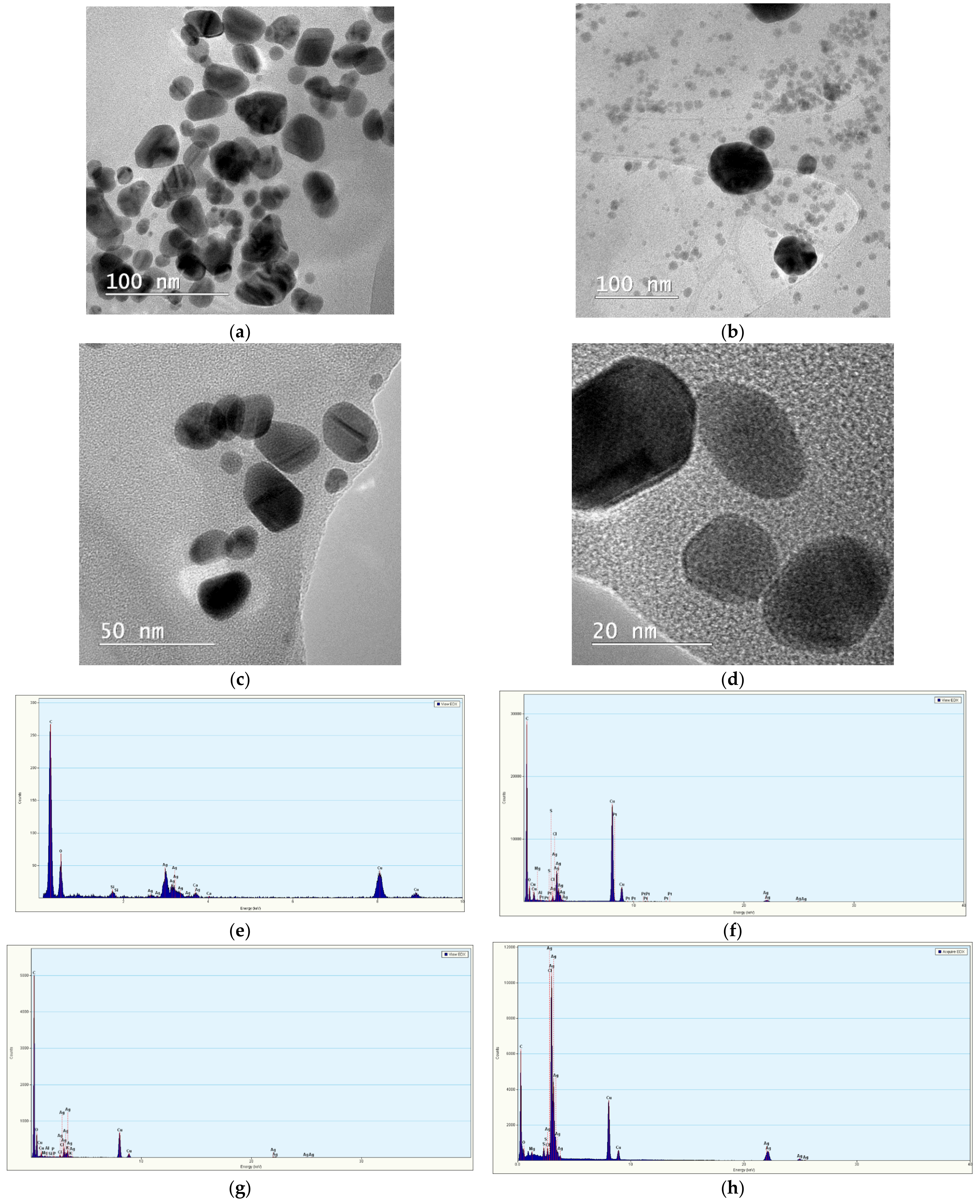Materials 16 03472 g007a Materials 16 03472 g007a