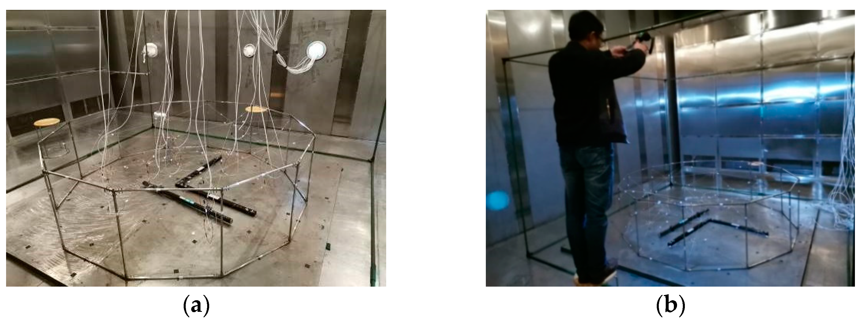 Materials 16 03476 g013 Materials 16 03476 g013