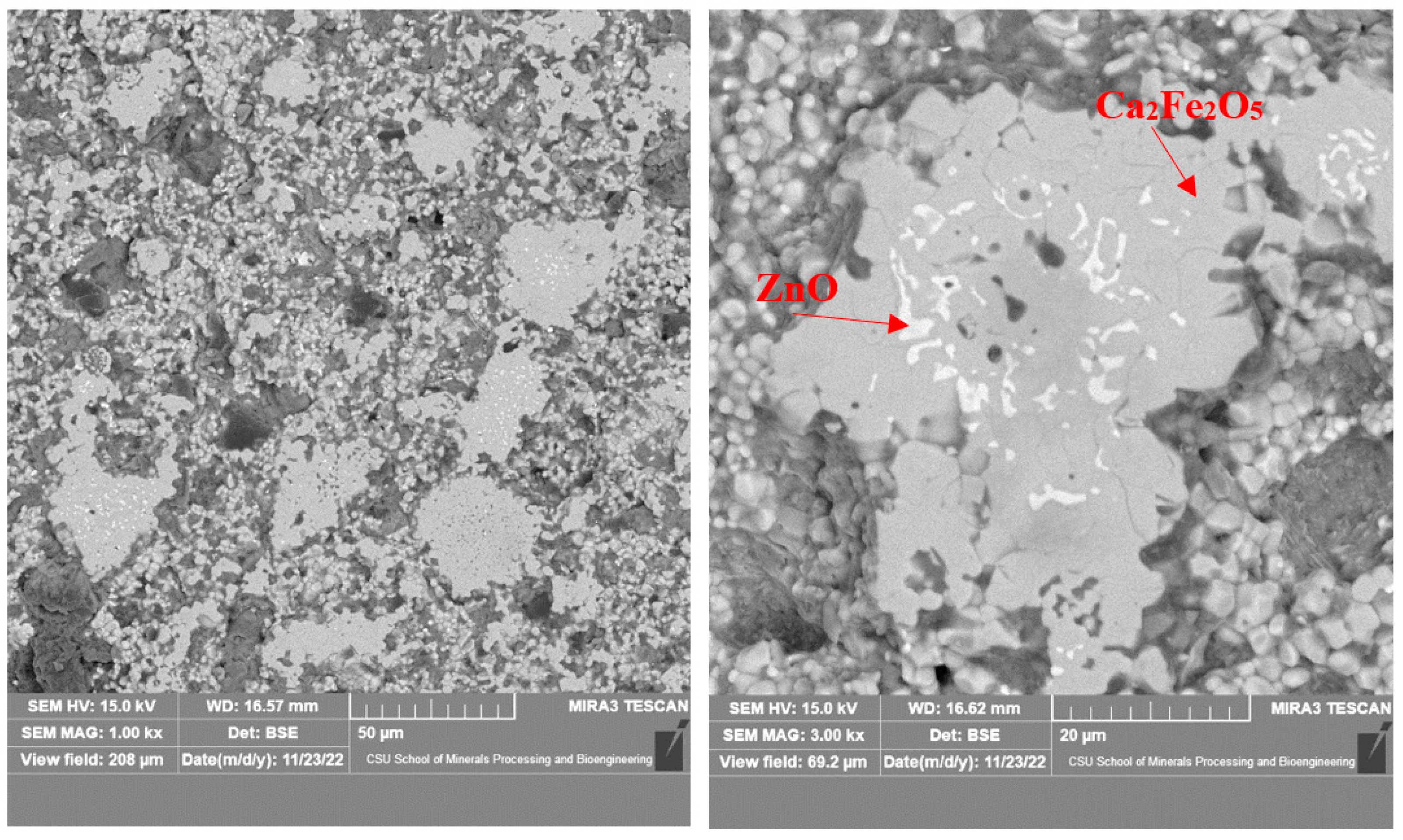 Materials 16 03481 g008