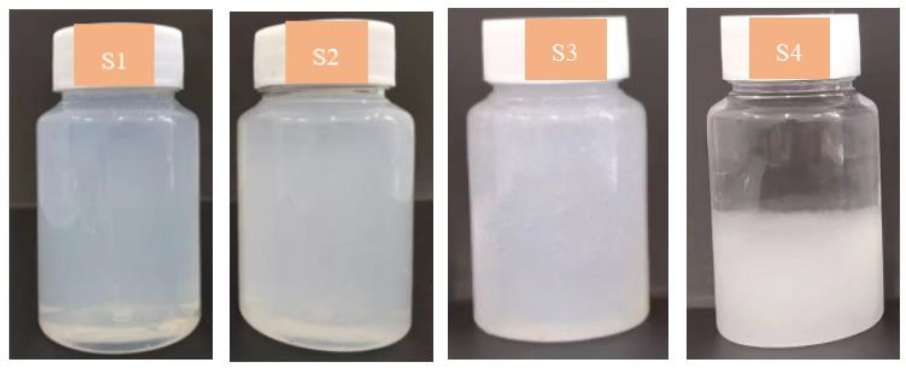 Materials 16 03484 g001