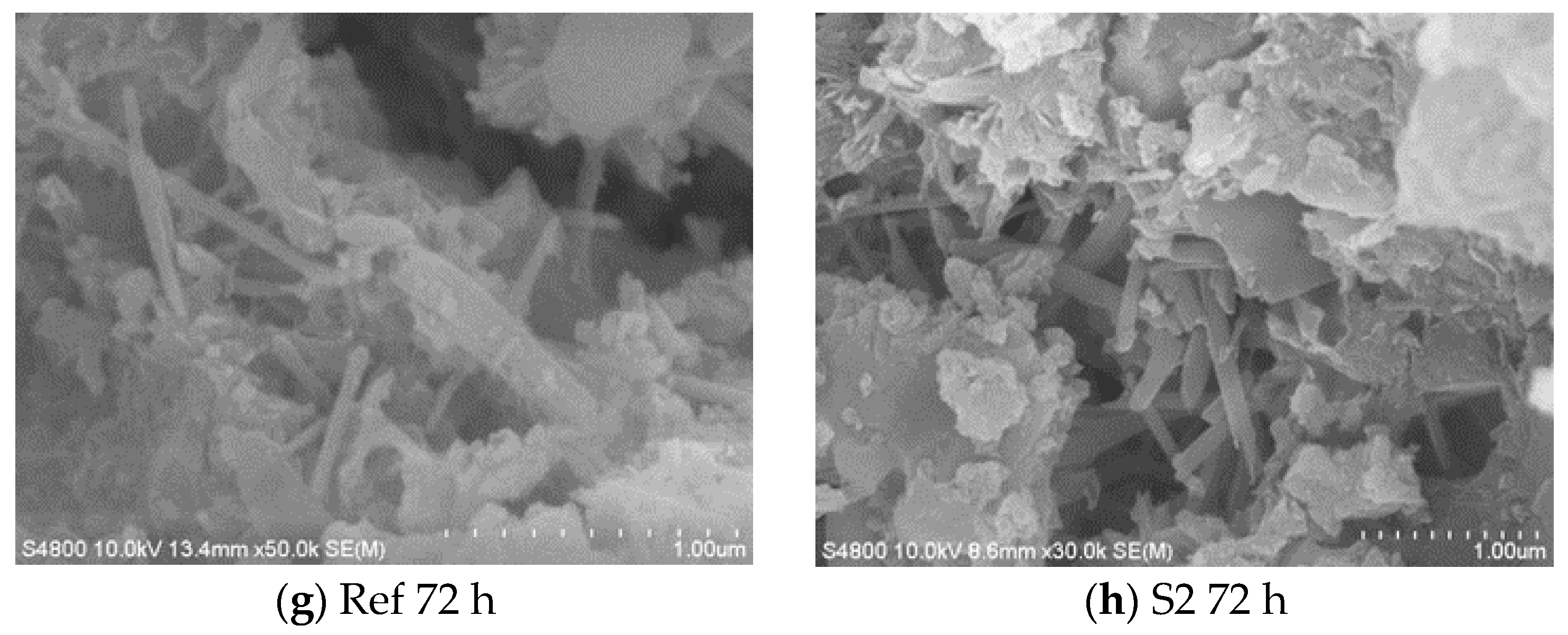 Materials 16 03484 g010b