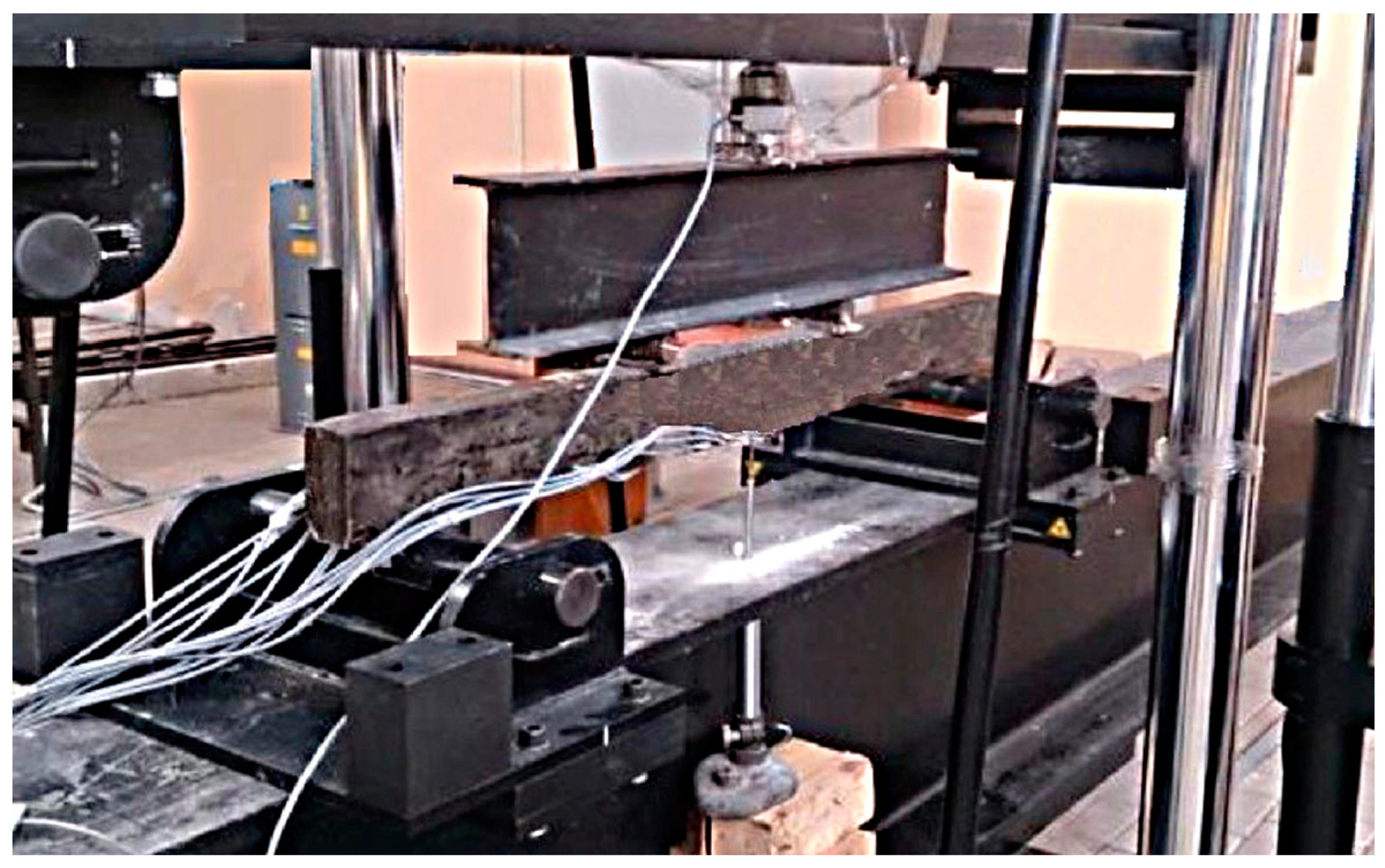 Materials 16 03494 g002 Materials 16 03494 g002