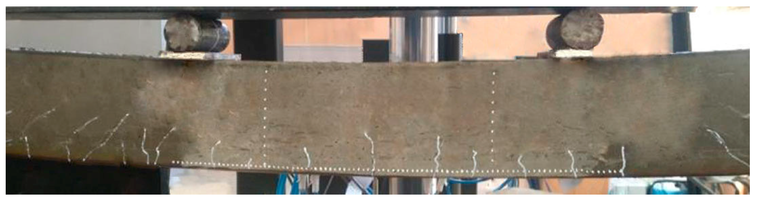 Materials 16 03494 g011 Materials 16 03494 g011