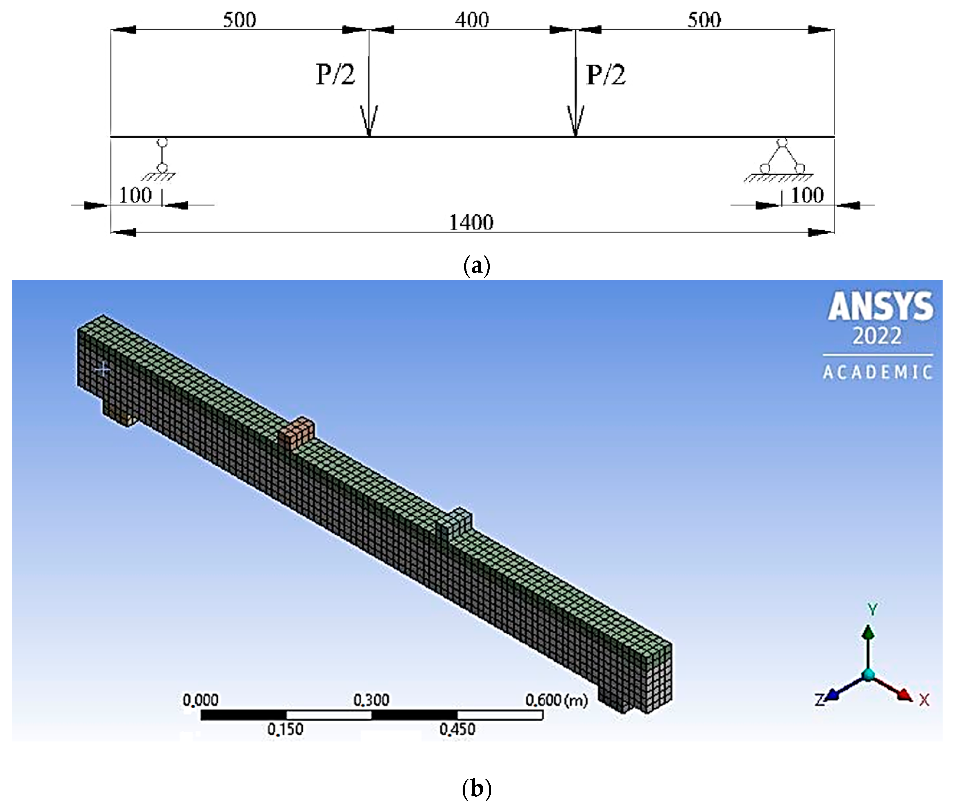 Materials 16 03494 g012 Materials 16 03494 g012