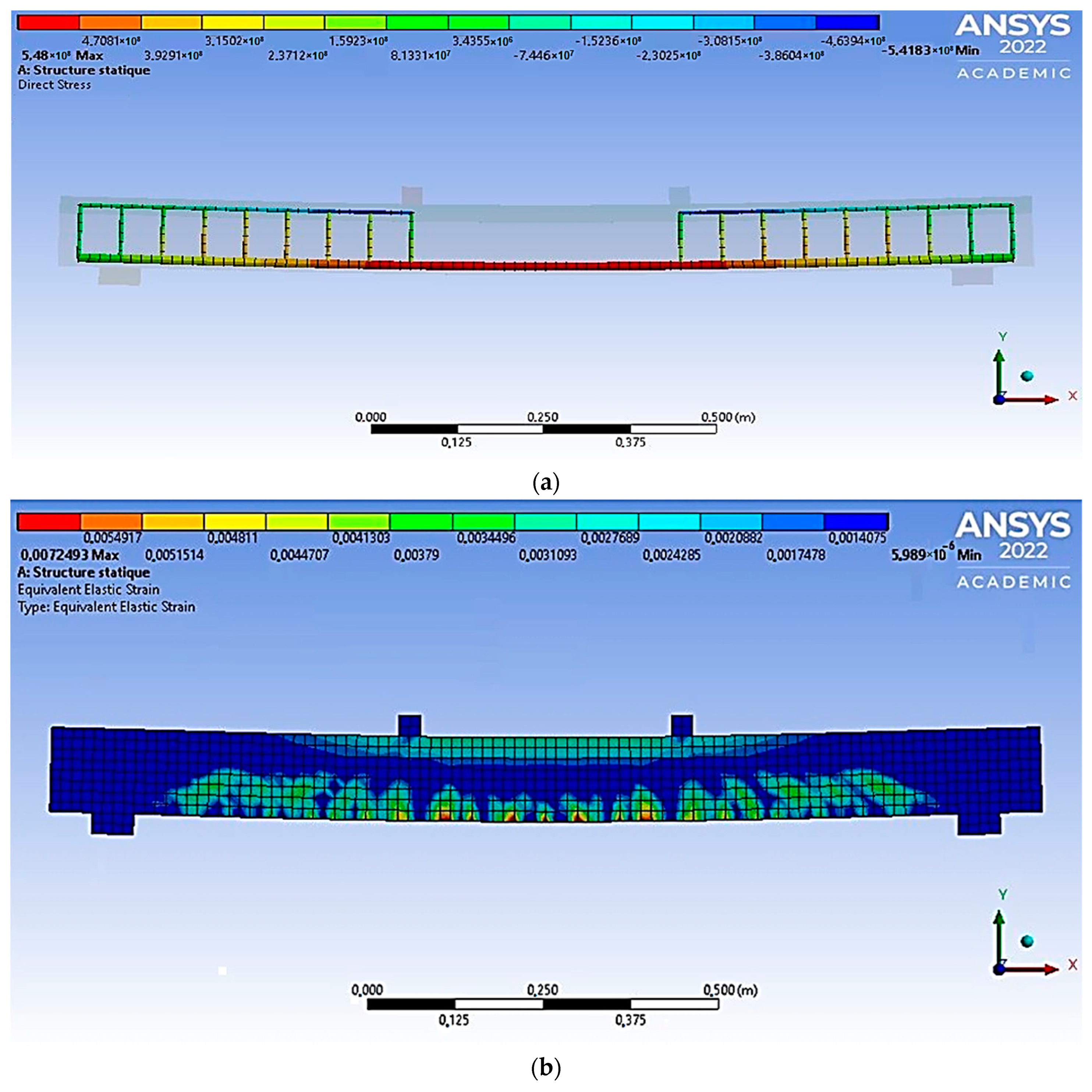 Materials 16 03494 g013 Materials 16 03494 g013