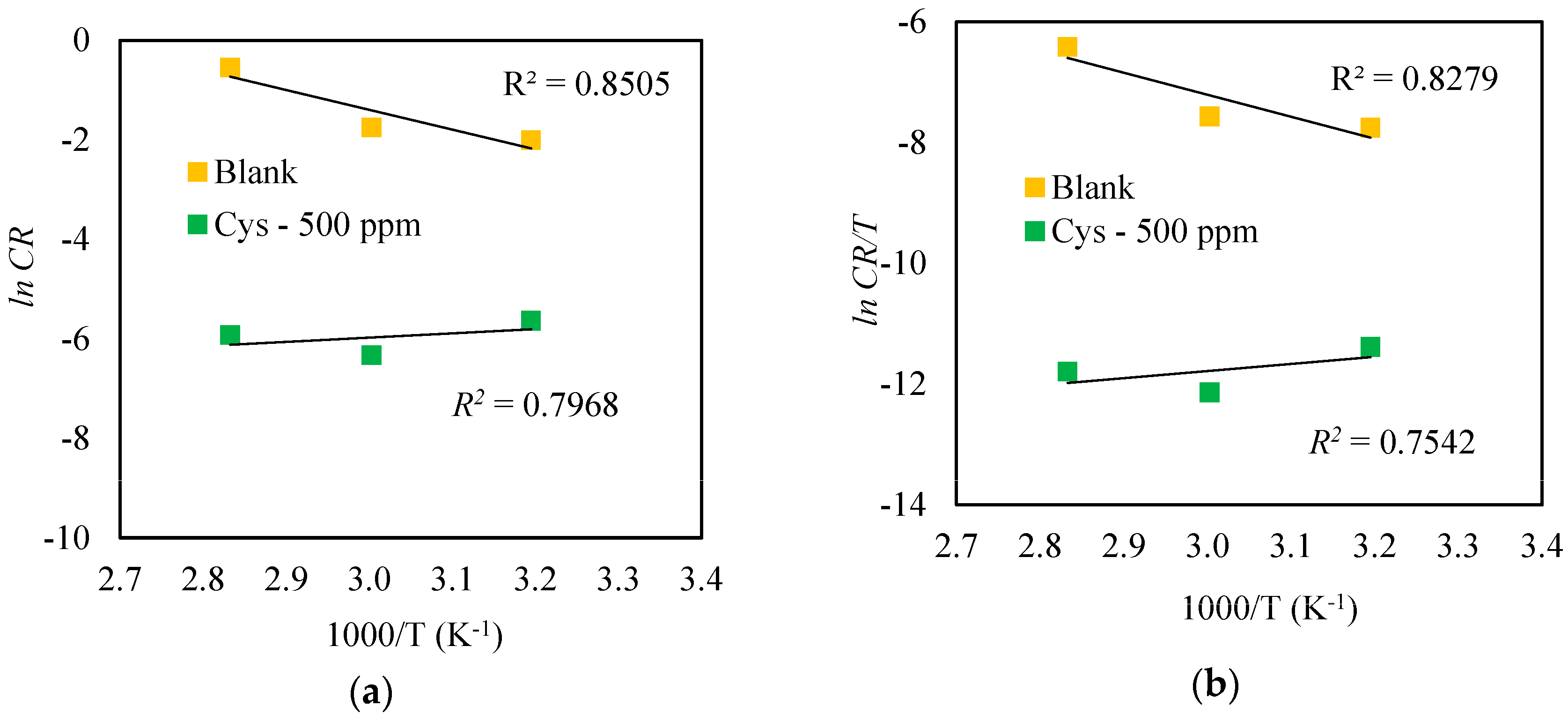 Materials 16 03496 g013