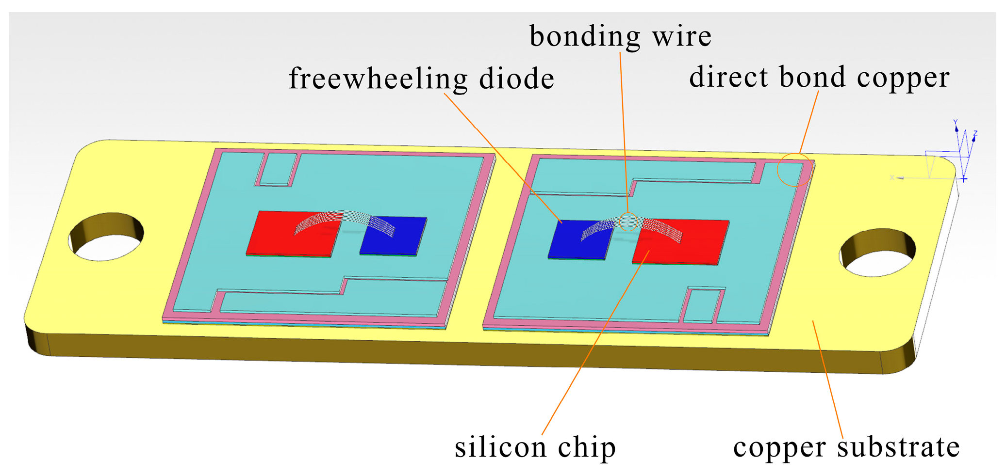 Materials 16 03504 g002