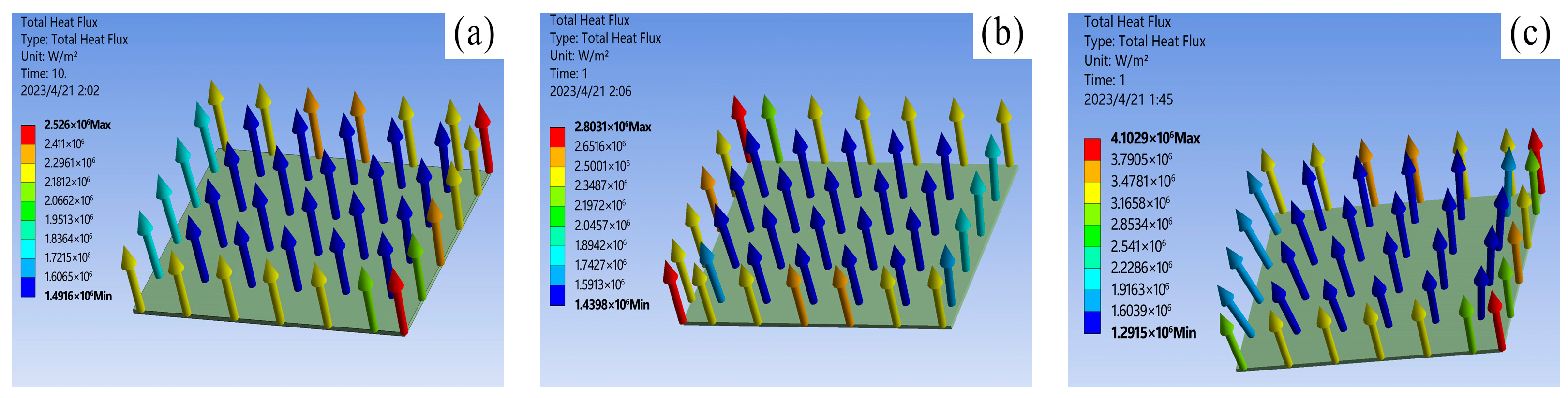 Materials 16 03504 g007