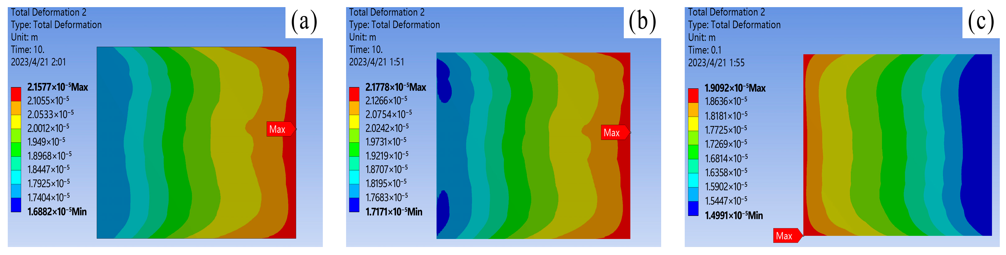 Materials 16 03504 g009