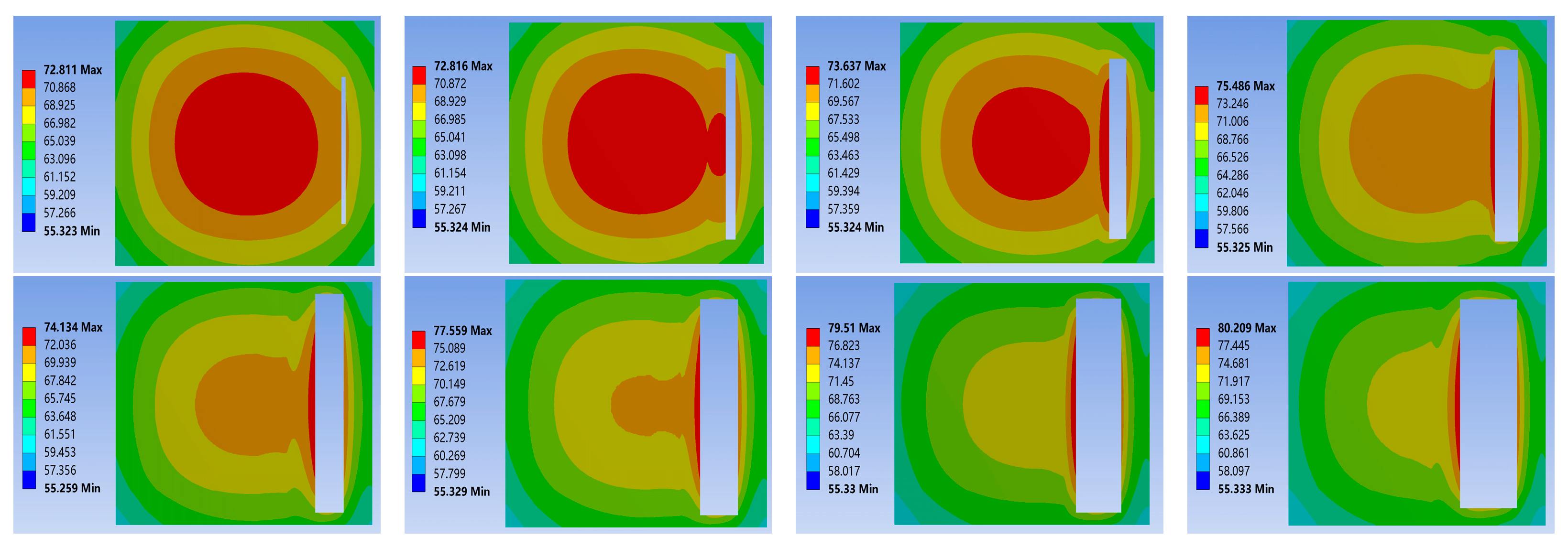 Materials 16 03504 g012
