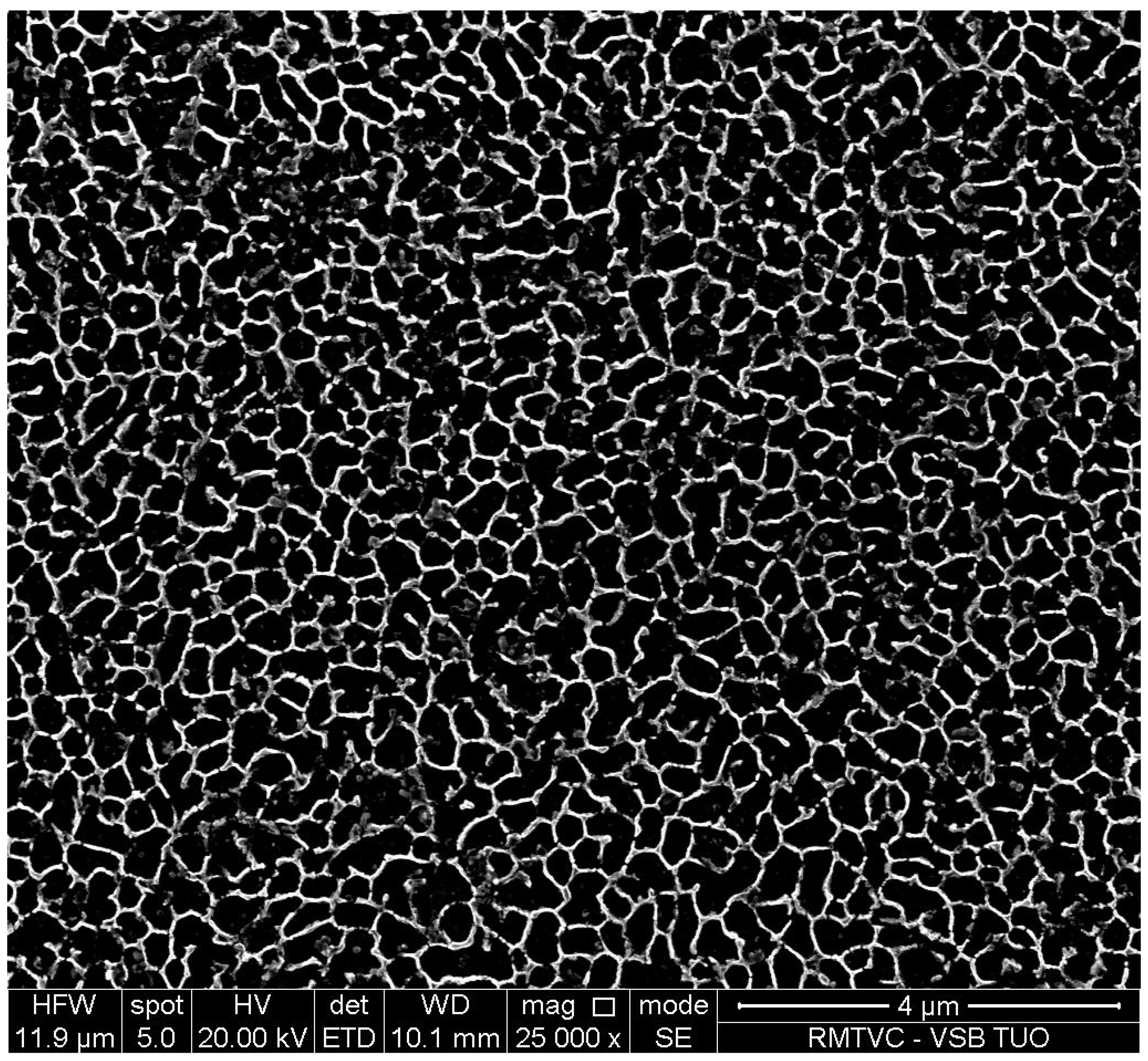 Materials | Free Full-Text | Topology Optimization of the Clutch Lever ...