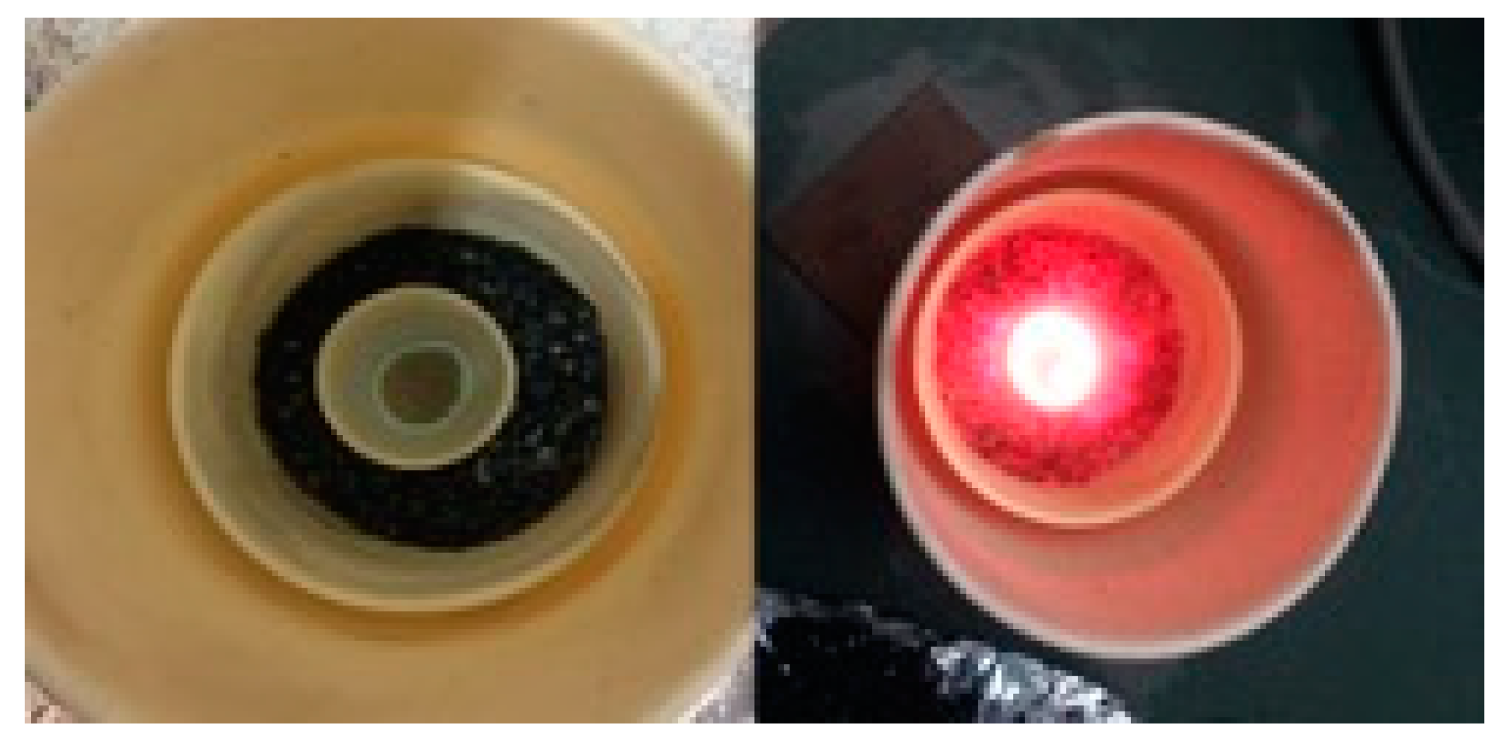 Materials 16 03511 g002 Materials 16 03511 g002