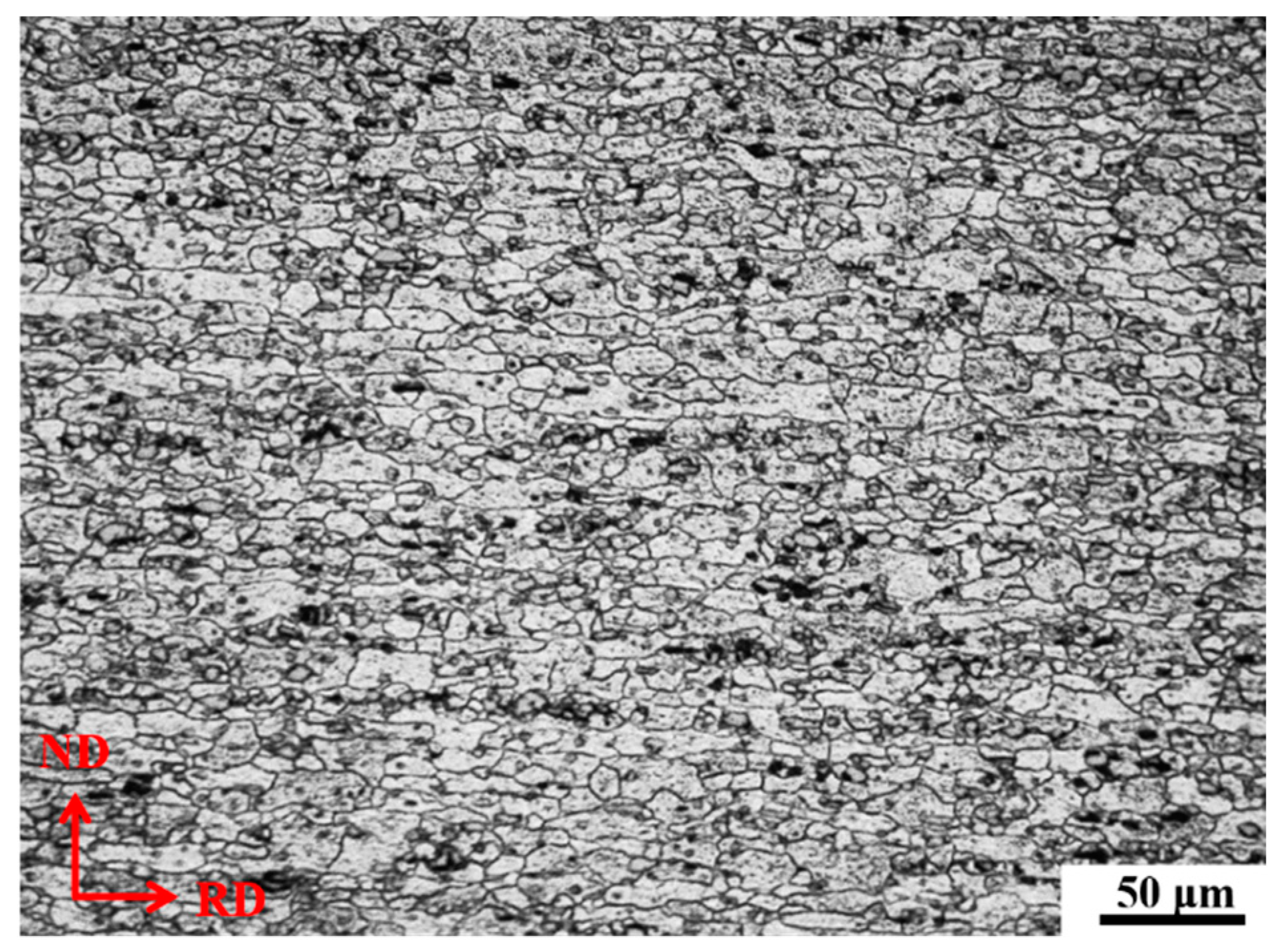 Materials 16 03536 g001 Materials 16 03536 g001