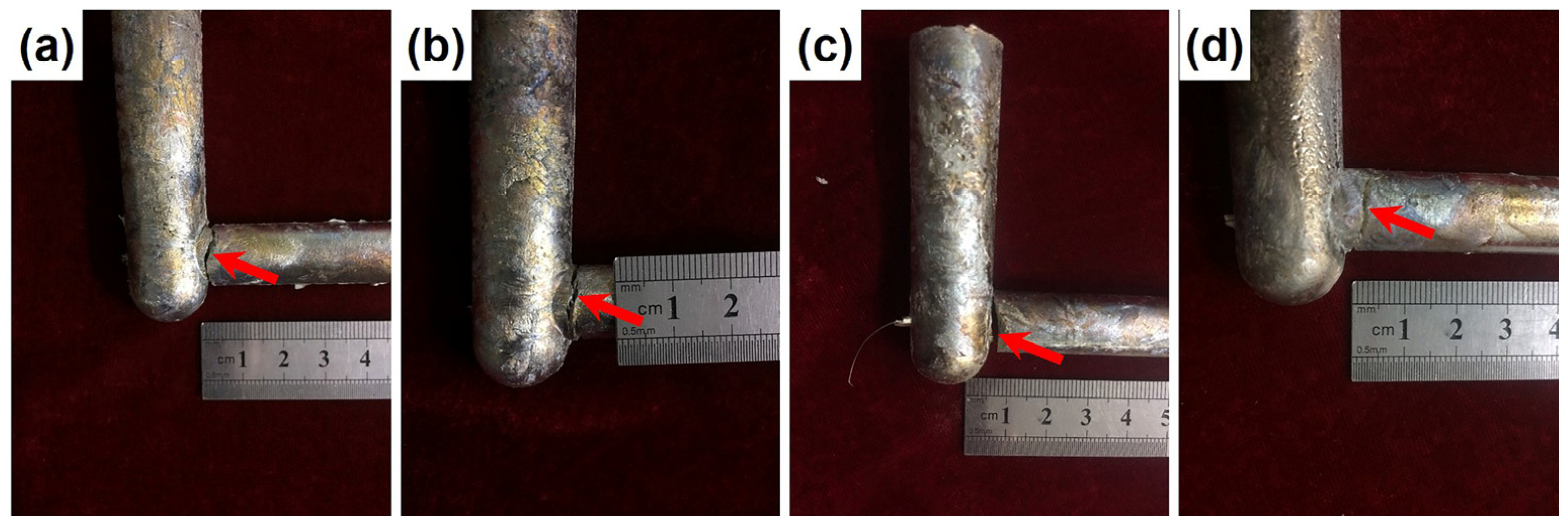 Materials 16 03546 g002 Materials 16 03546 g002