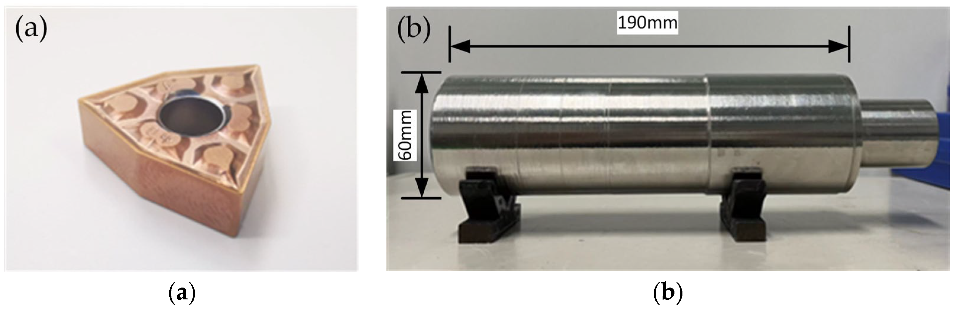 Materials 16 03554 g001 Materials 16 03554 g001