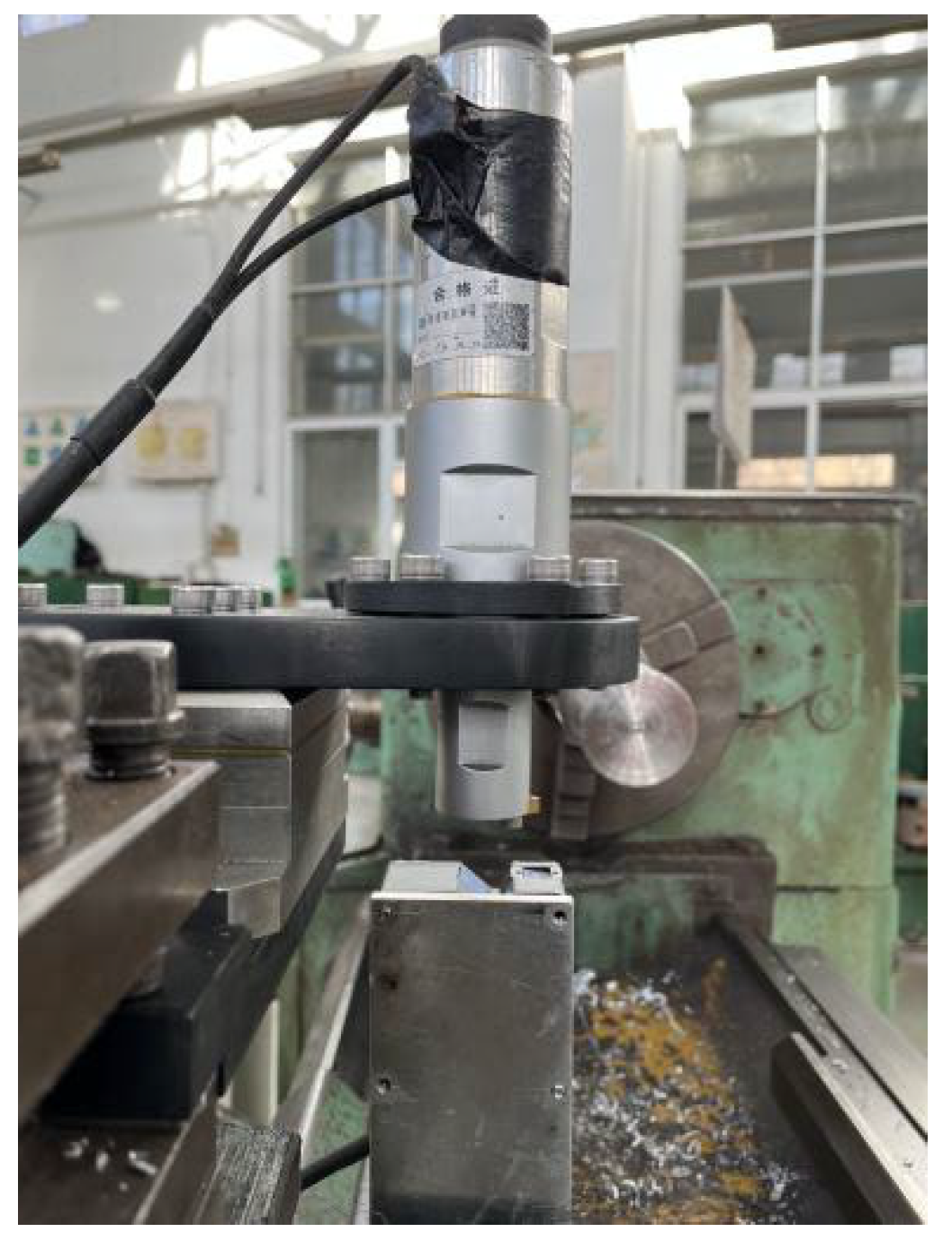 Materials 16 03554 g004 Materials 16 03554 g004