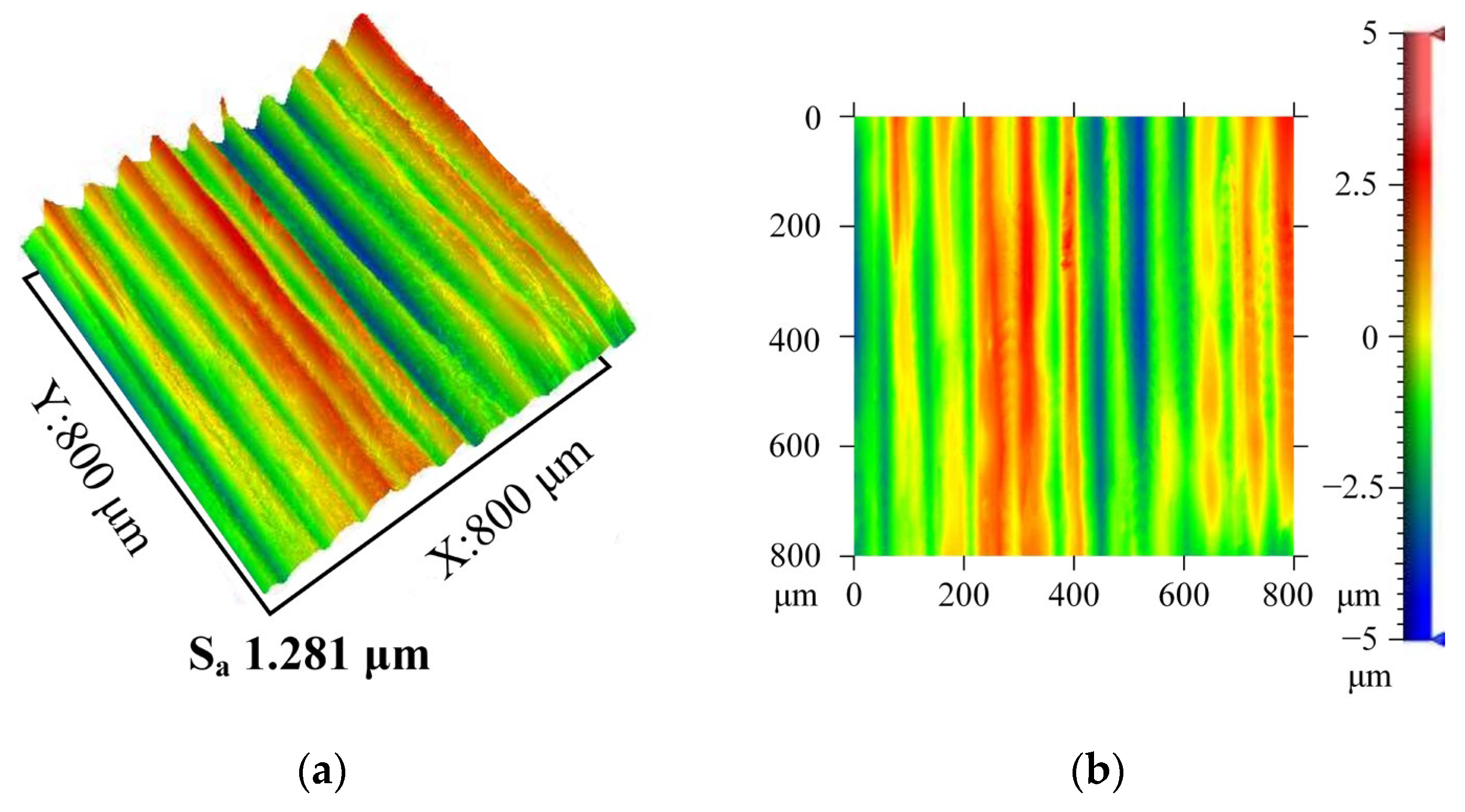 Materials 16 03554 g014a Materials 16 03554 g014a