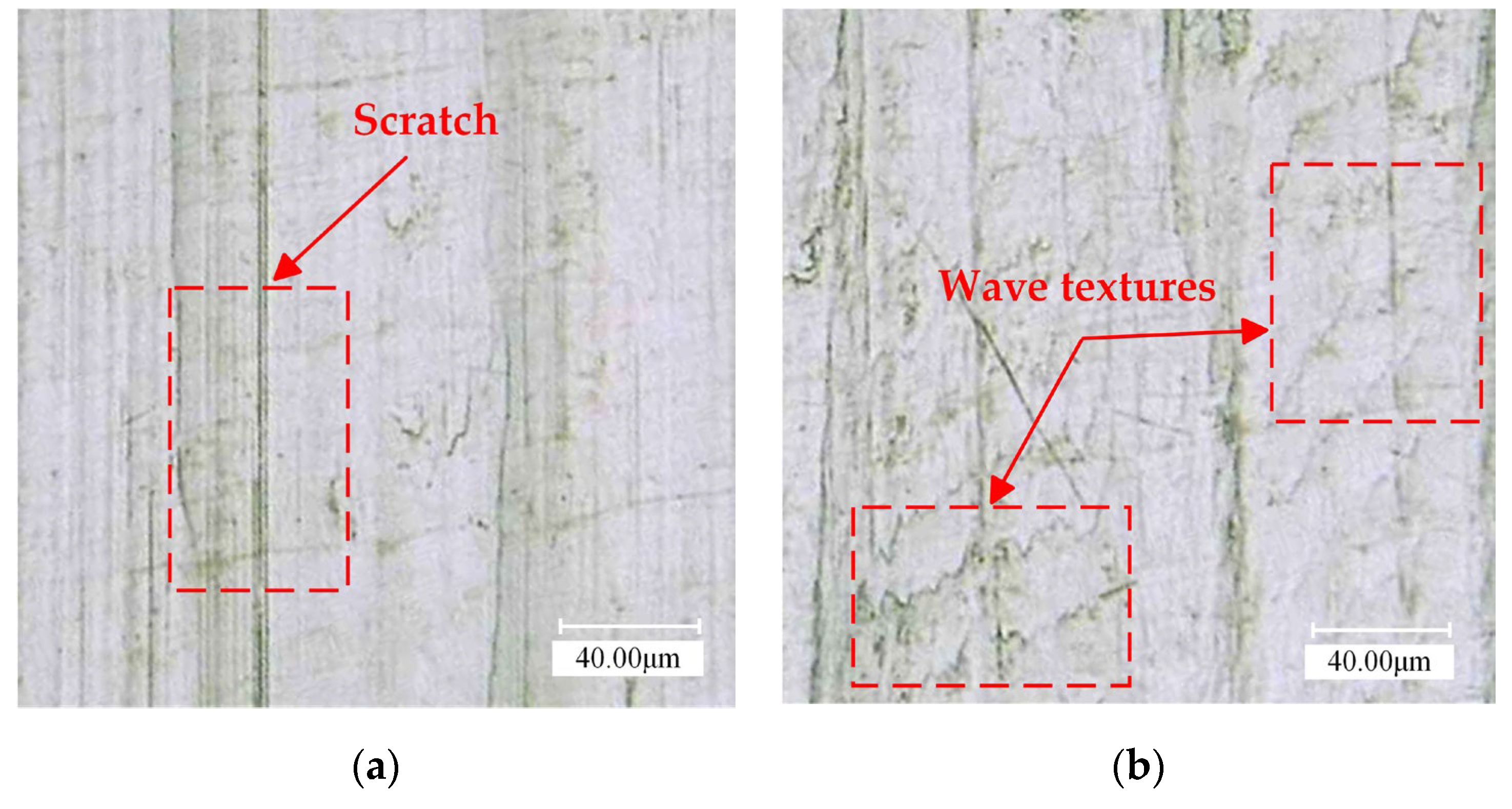 Materials 16 03554 g015 Materials 16 03554 g015