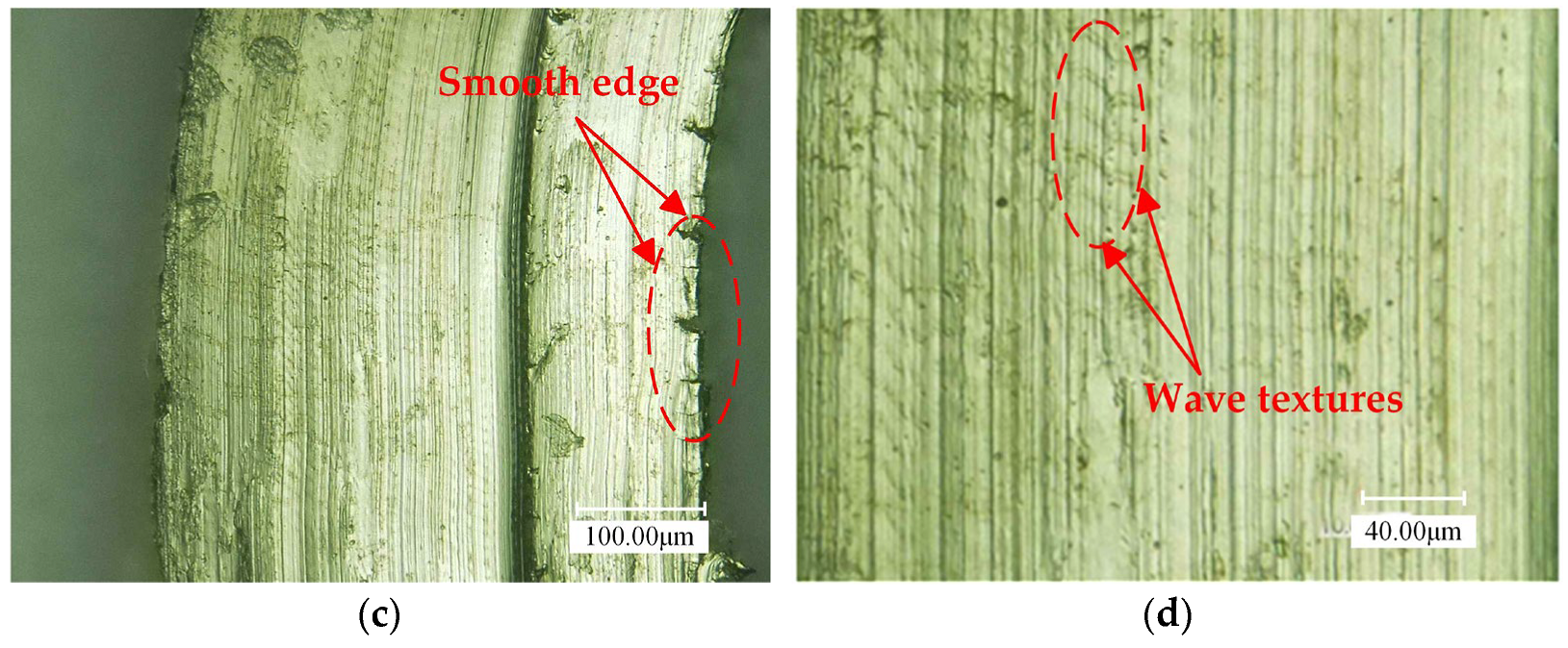 Materials 16 03554 g017b Materials 16 03554 g017b