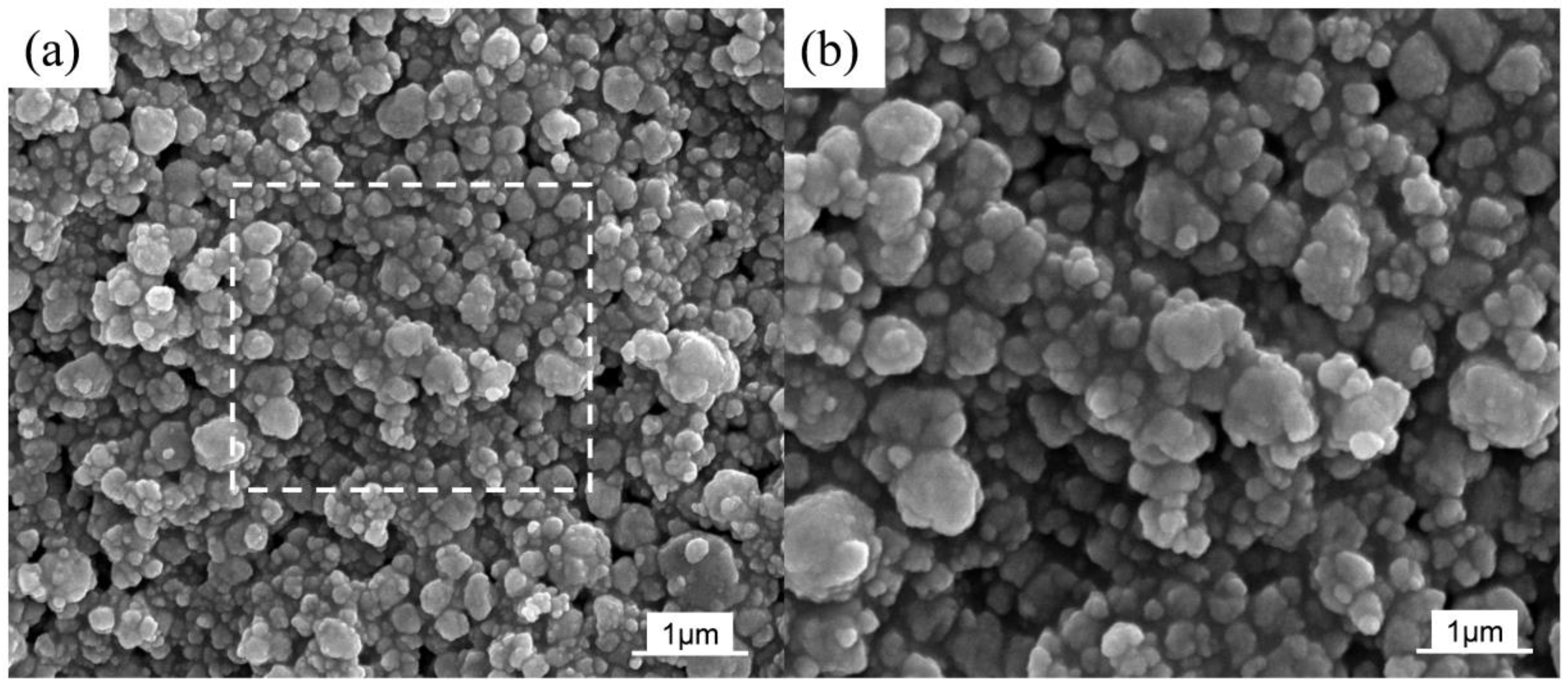 Materials 16 03560 g002