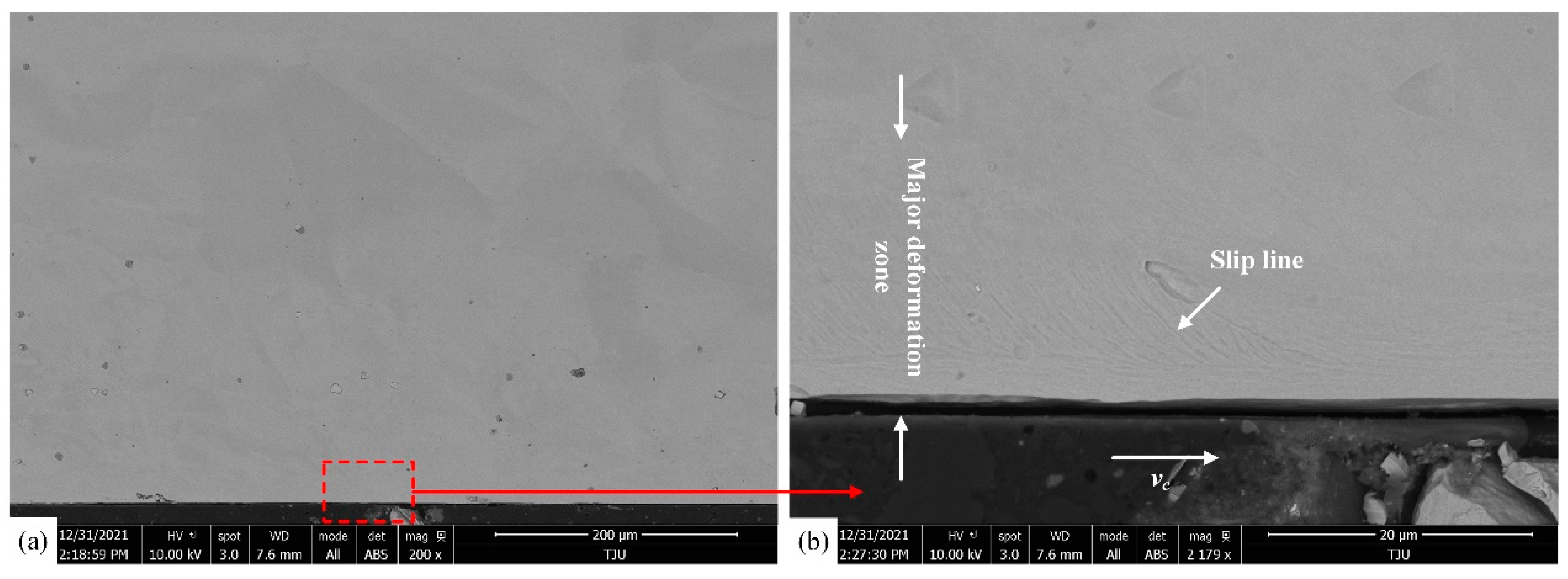 Materials 16 03562 g008 Materials 16 03562 g008