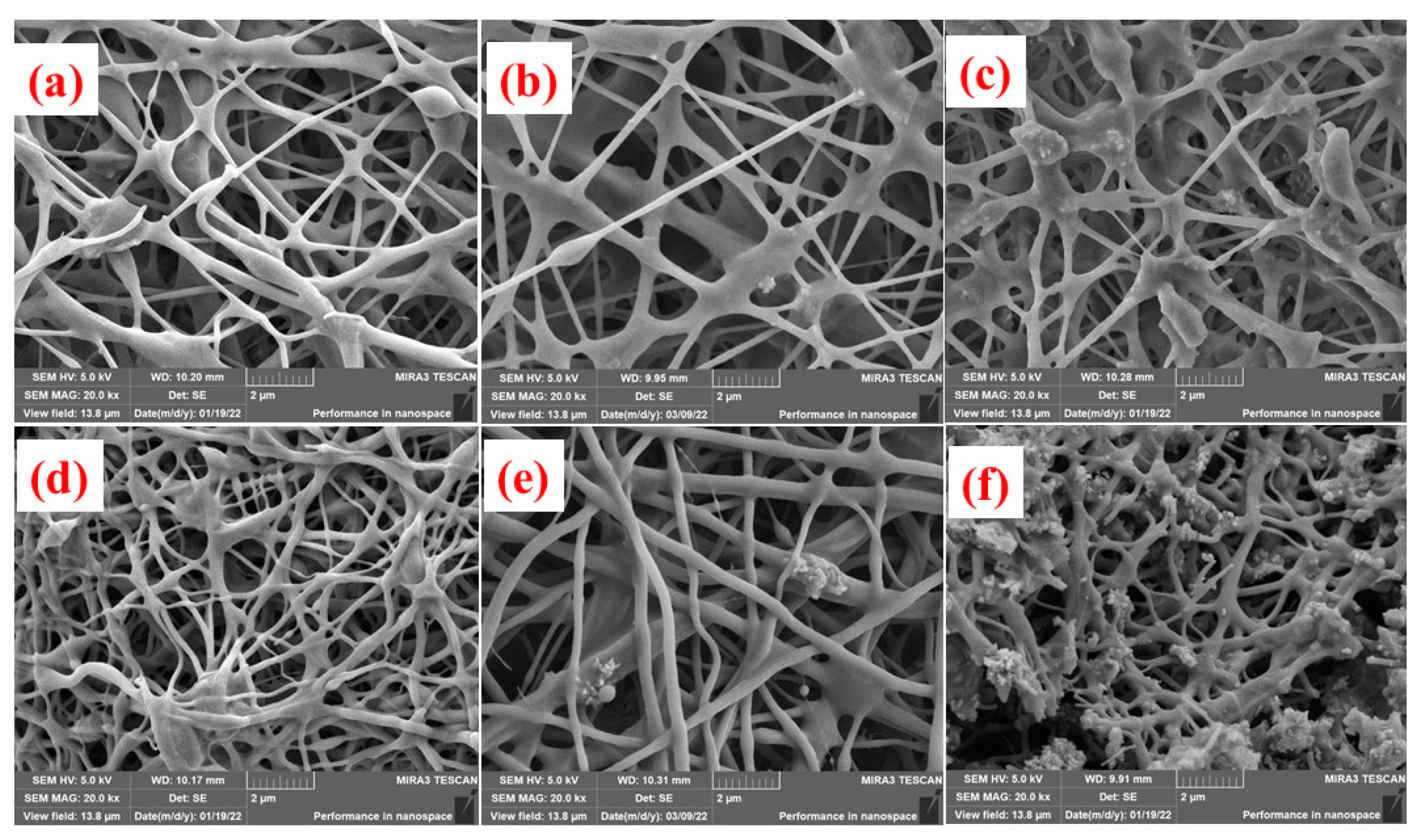 Materials 16 03566 g002