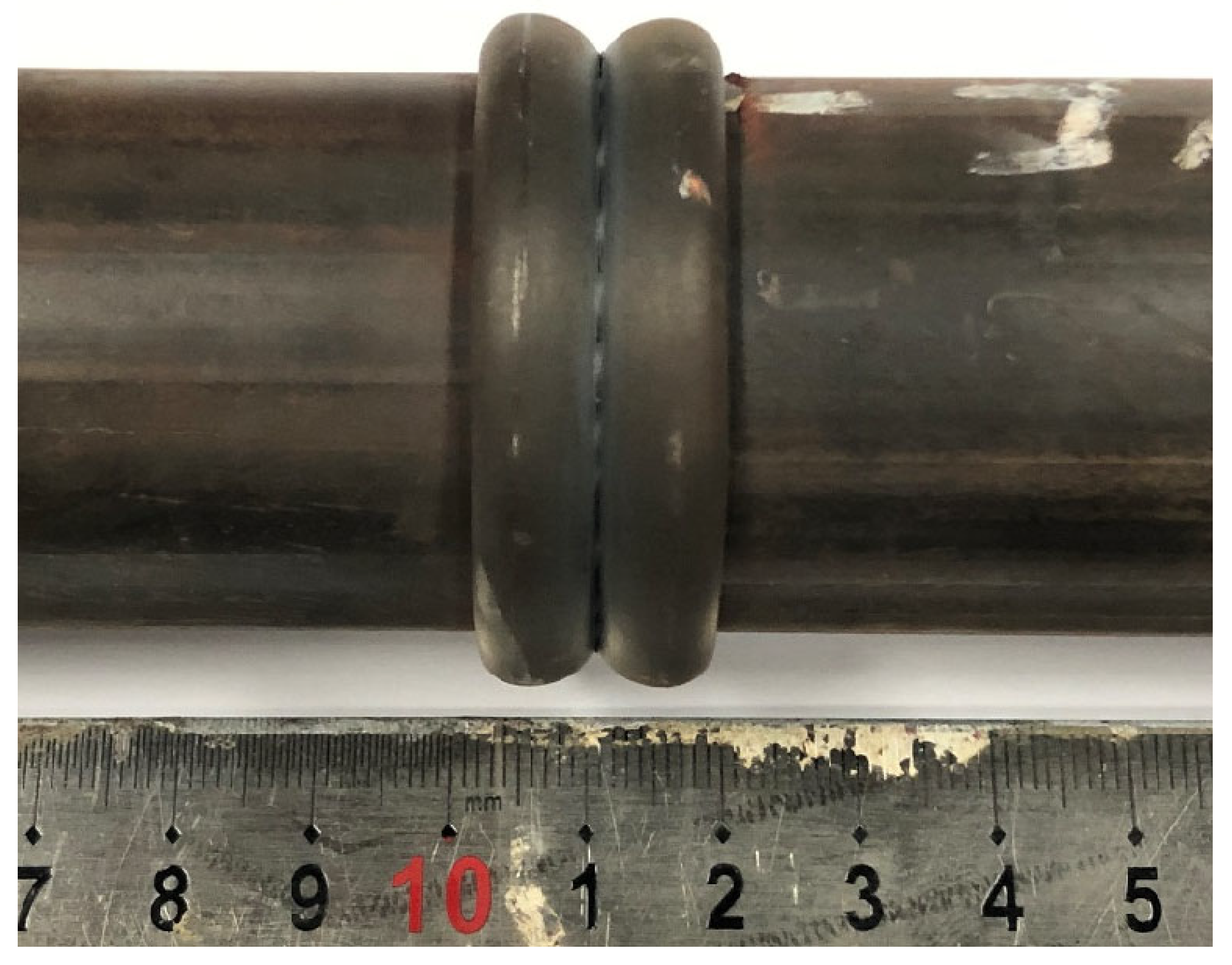 Materials 16 03569 g004