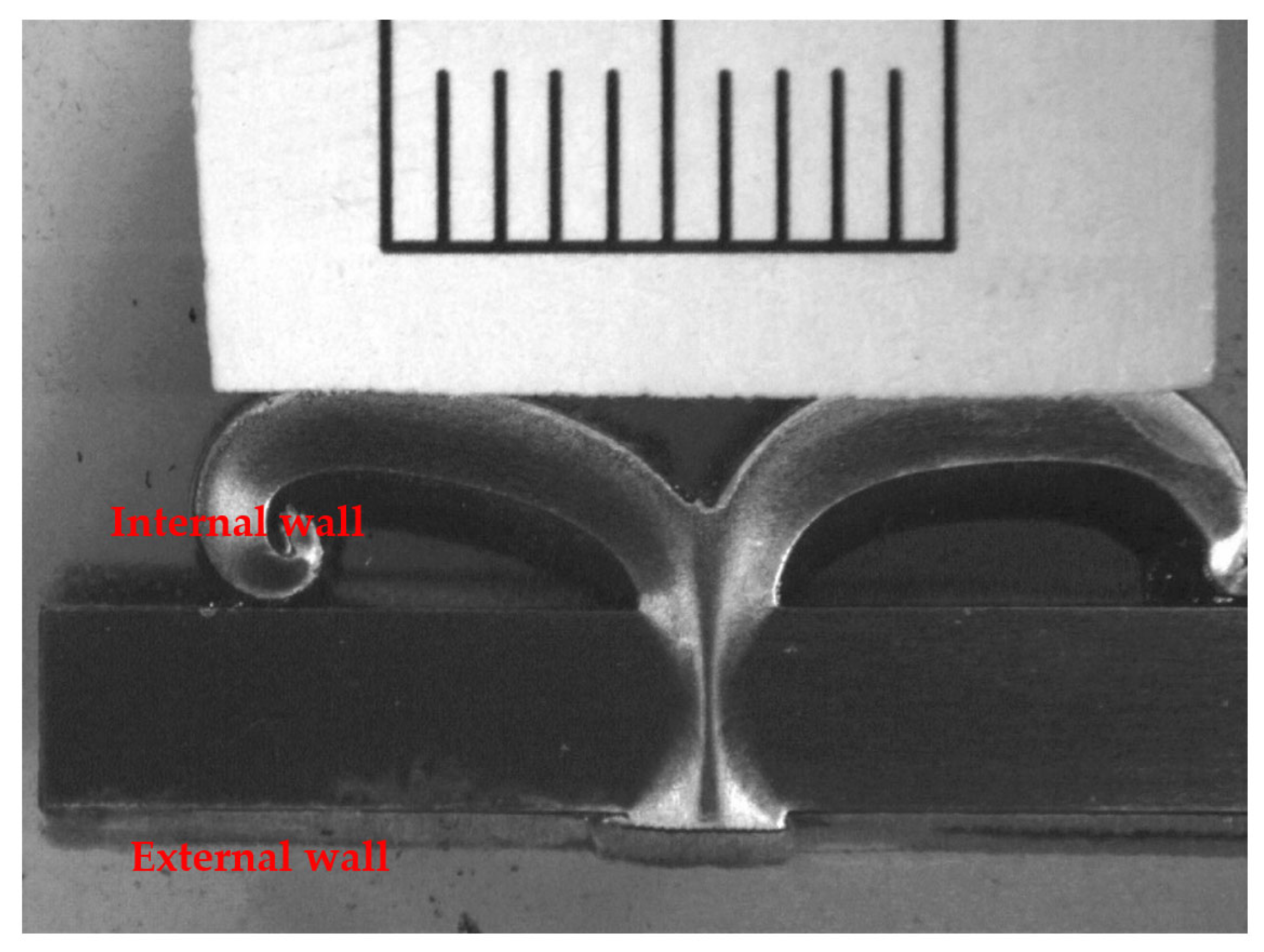 Materials 16 03569 g005