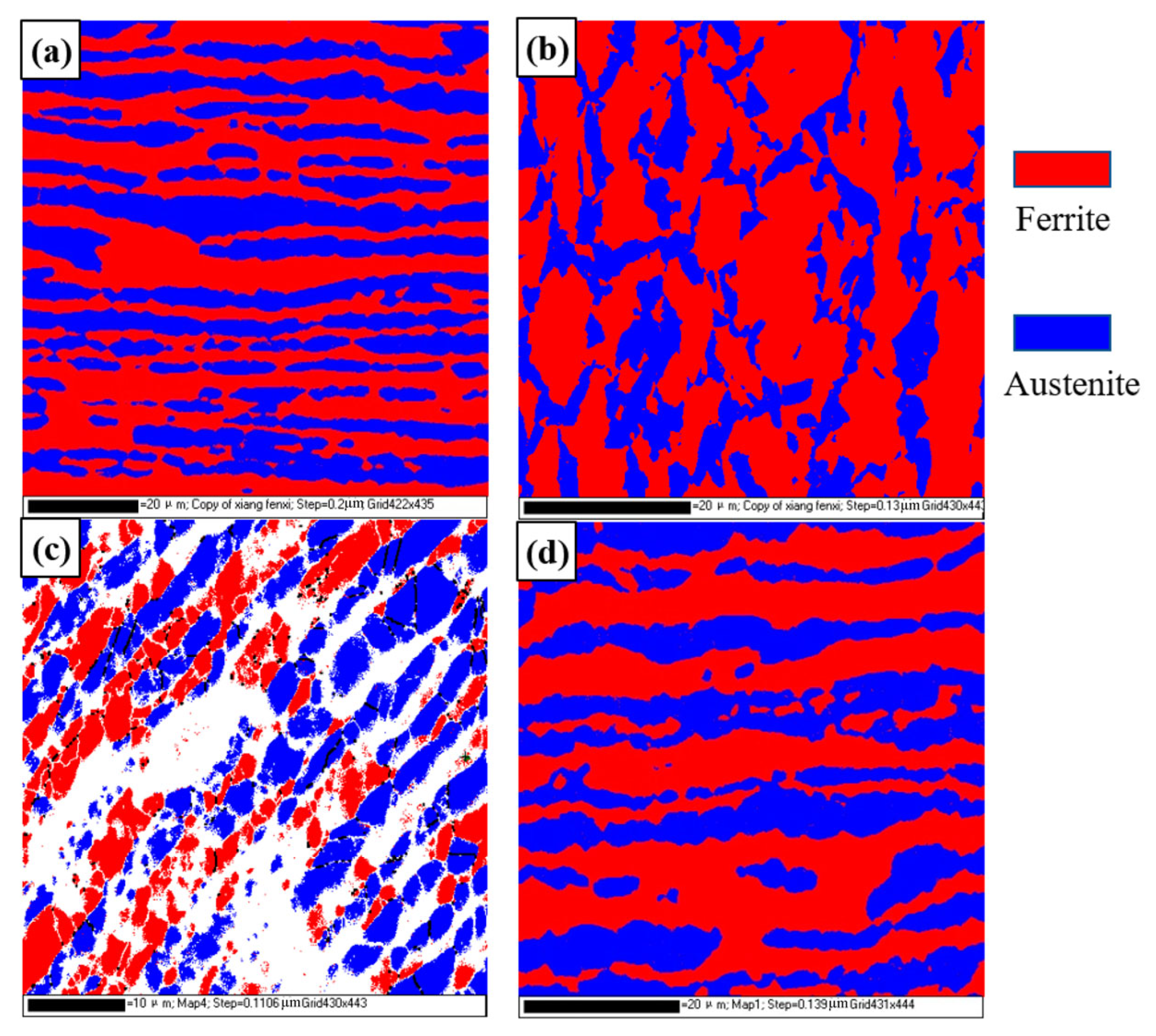 Materials 16 03569 g009