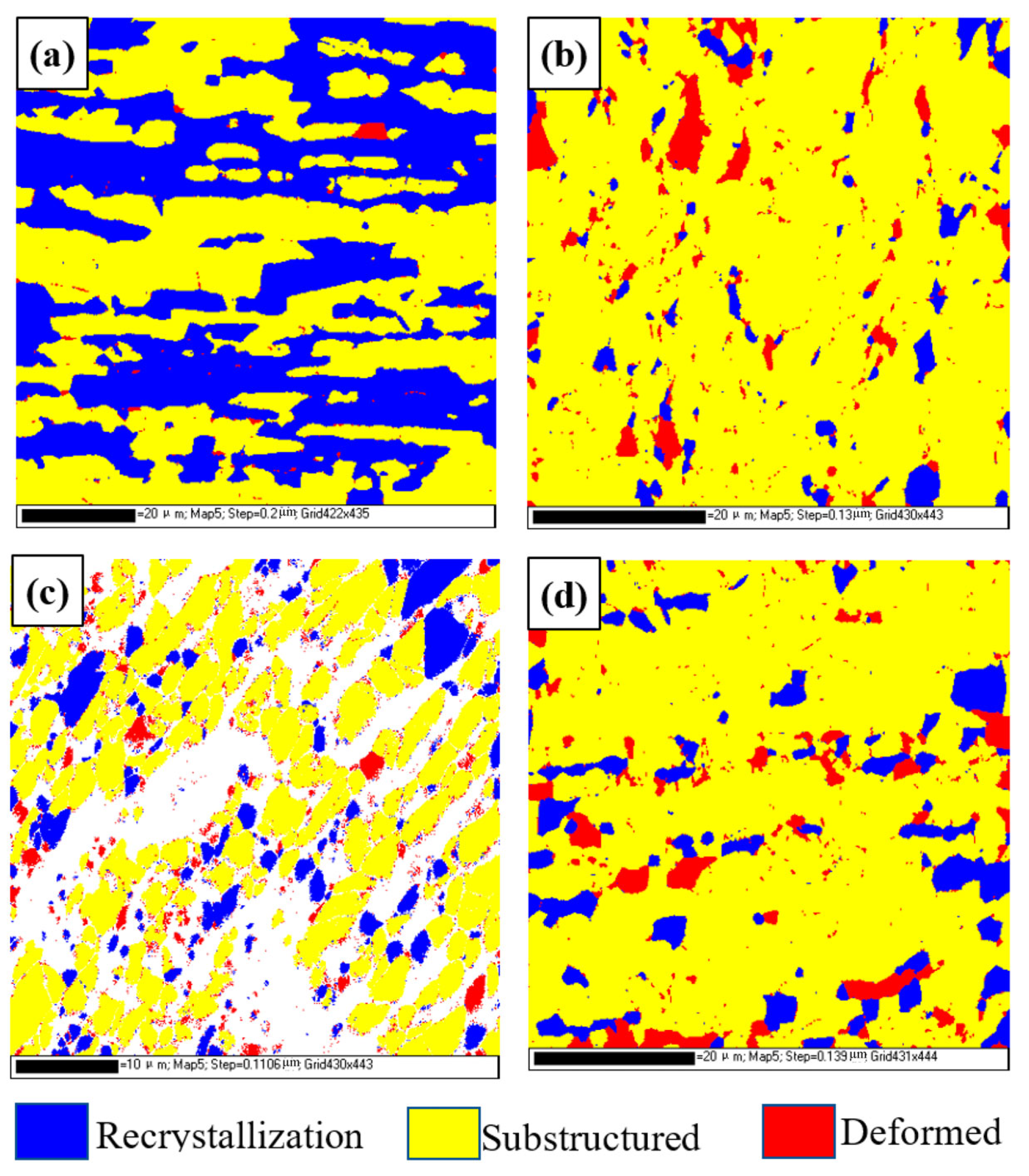 Materials 16 03569 g012
