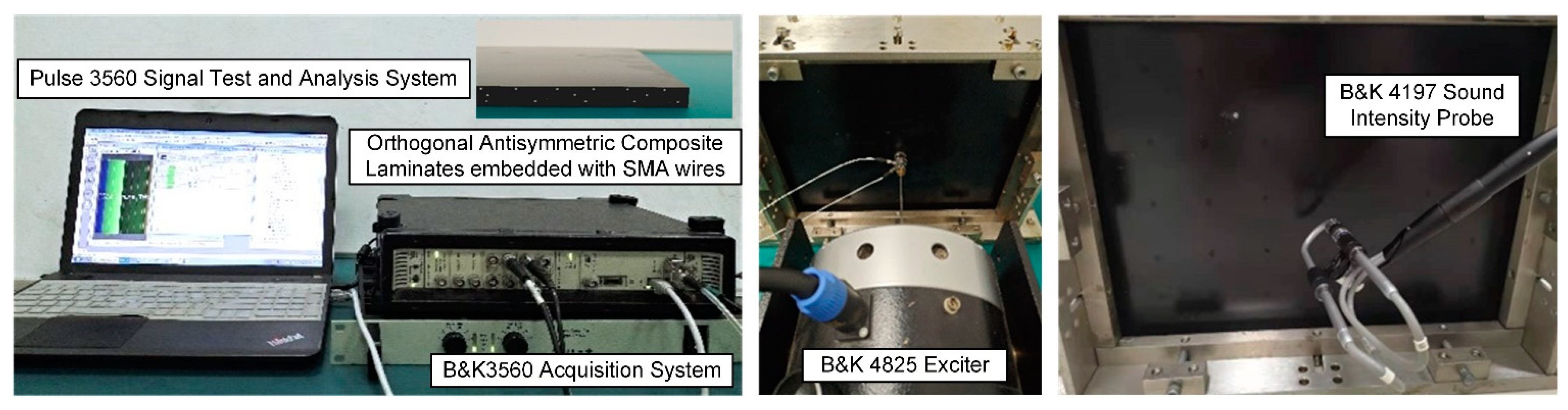 Materials 16 03570 g005 Materials 16 03570 g005