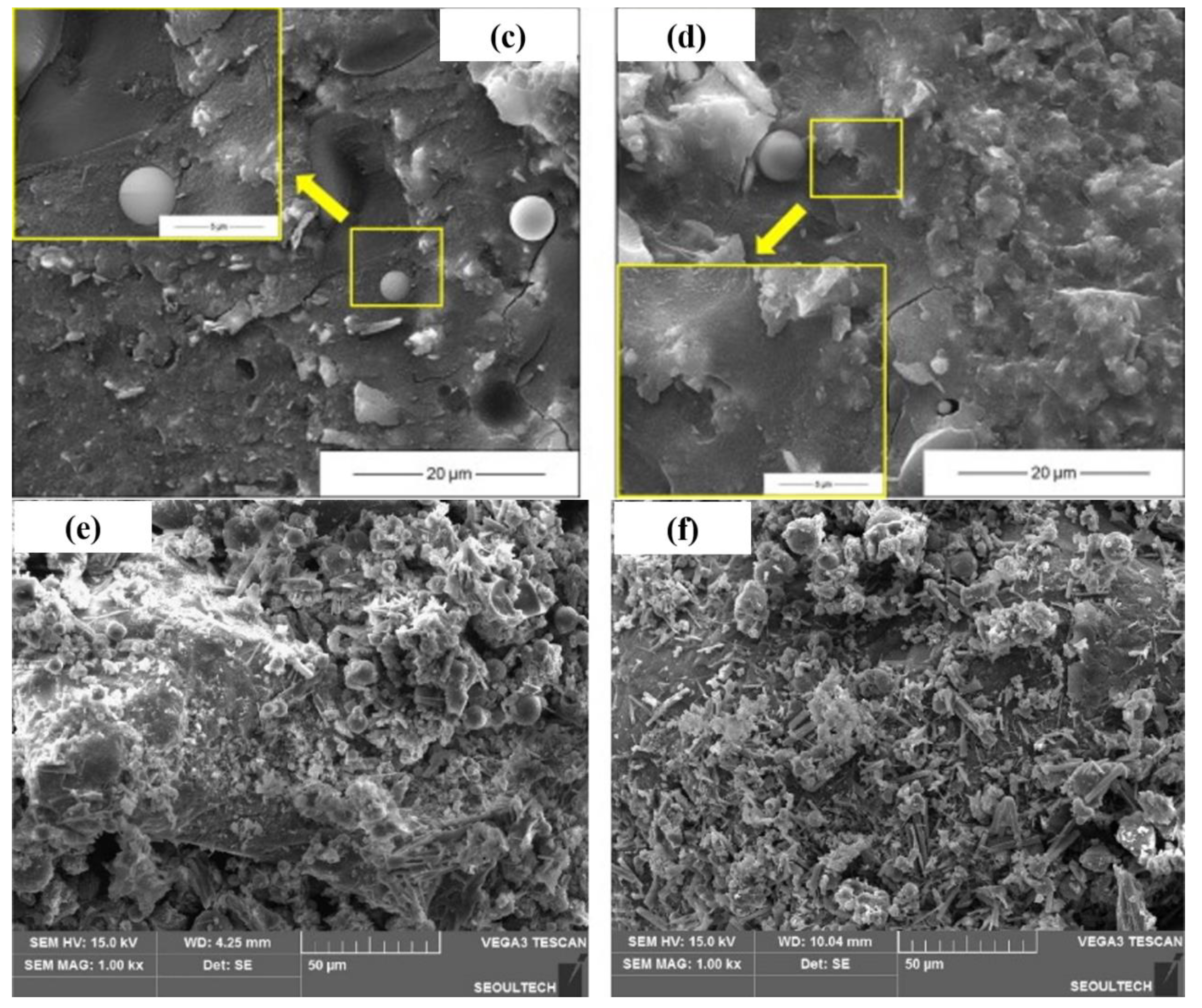 Materials 16 03571 g007b Materials 16 03571 g007b