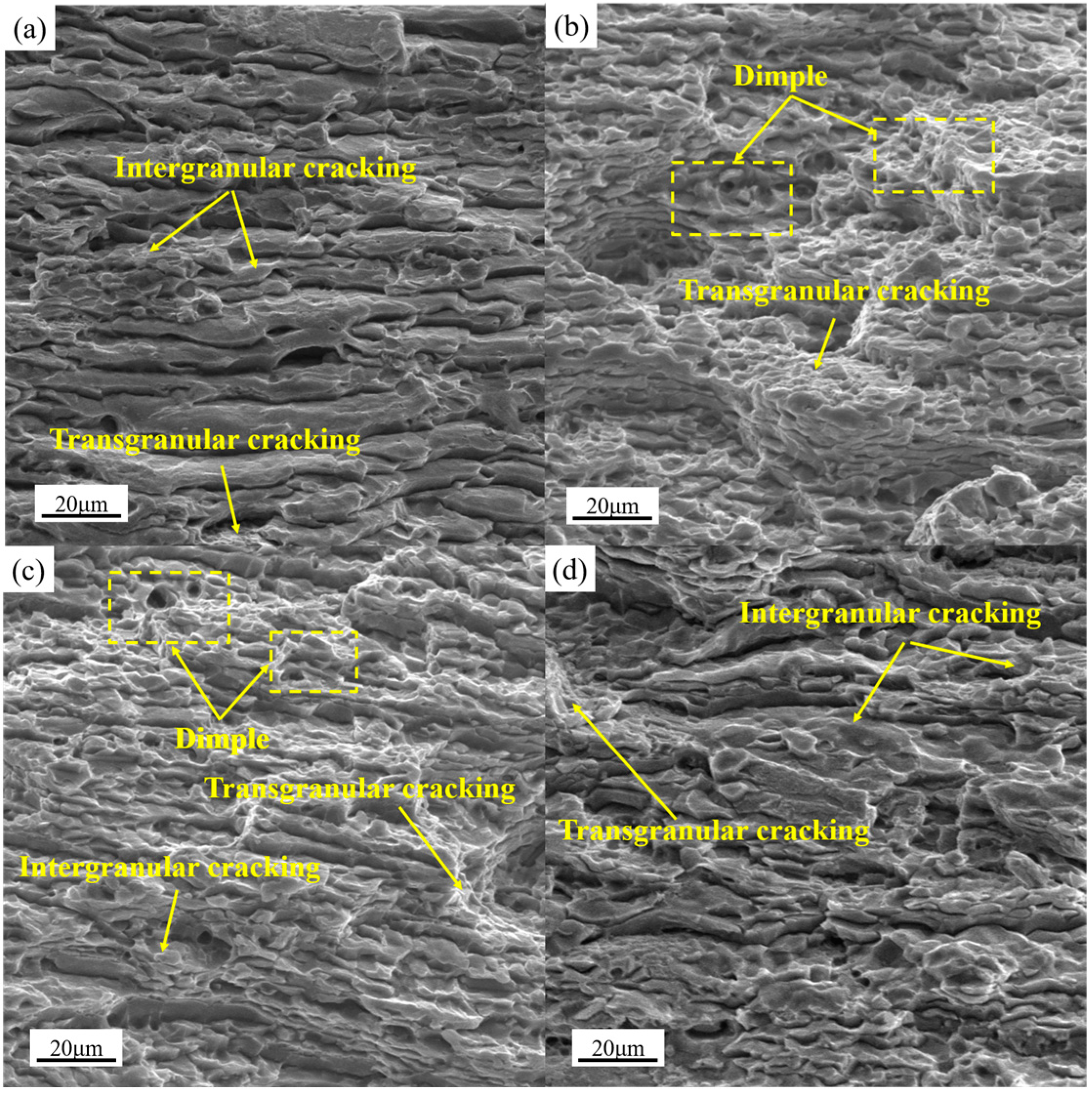 Materials 16 03573 g014 Materials 16 03573 g014