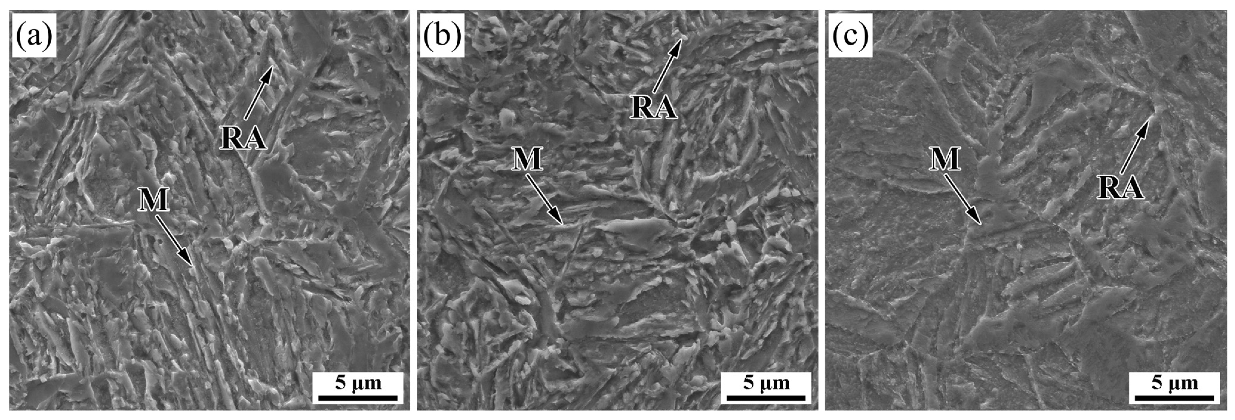 Materials 16 03575 g005 Materials 16 03575 g005