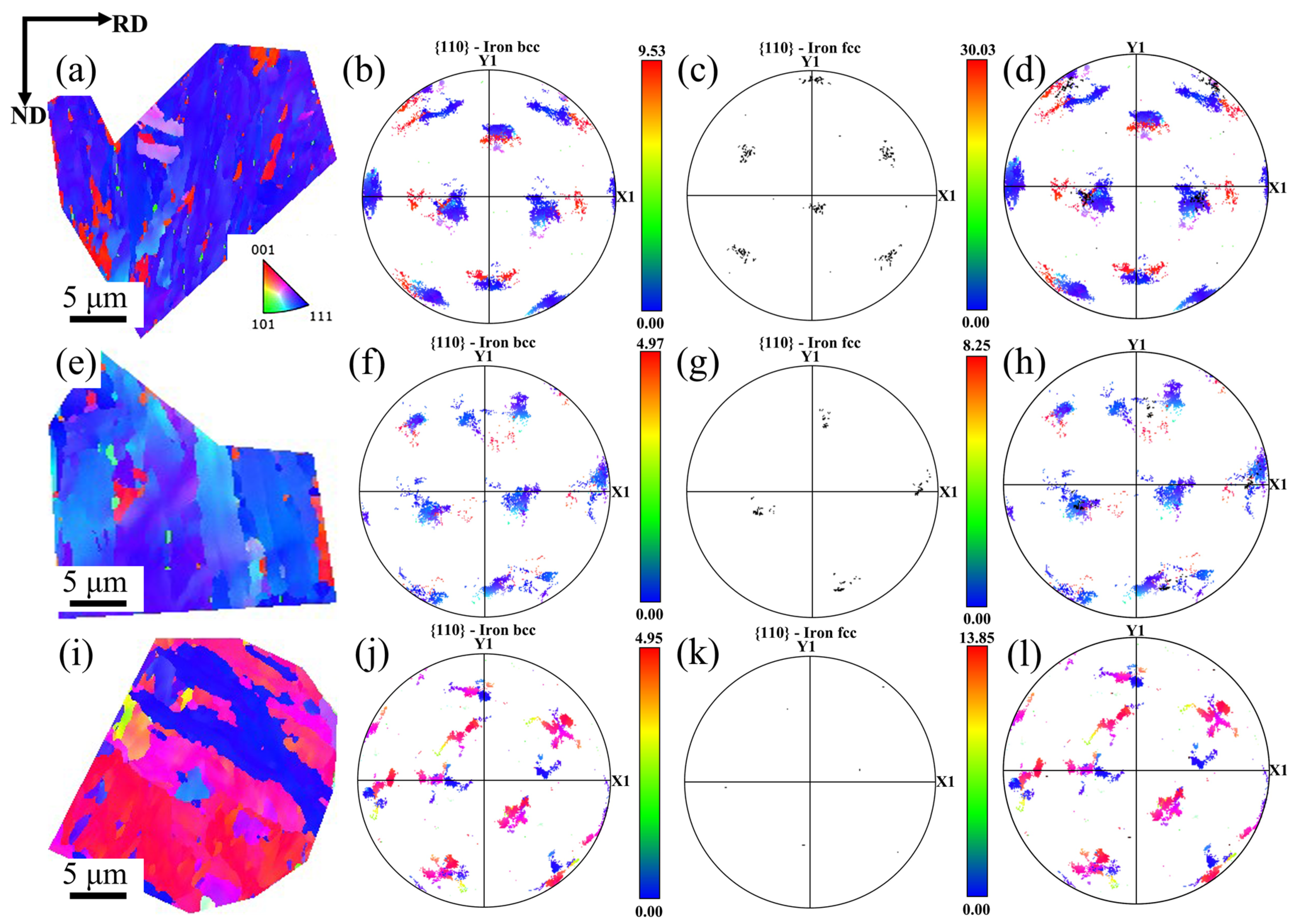 Materials 16 03575 g008 Materials 16 03575 g008