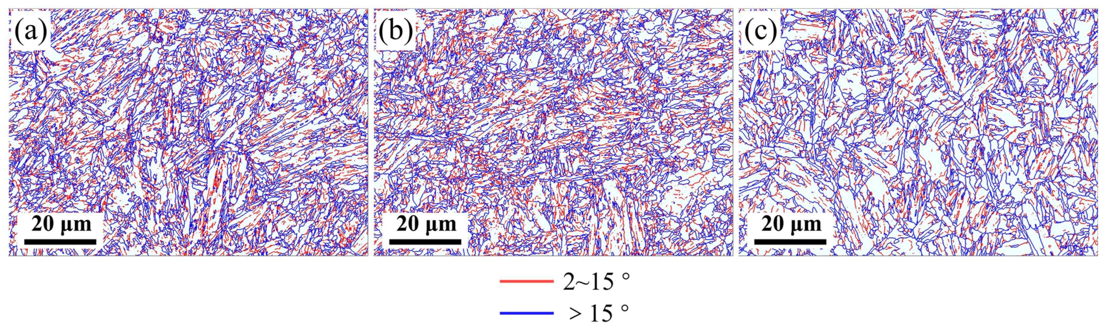 Materials 16 03575 g009 Materials 16 03575 g009