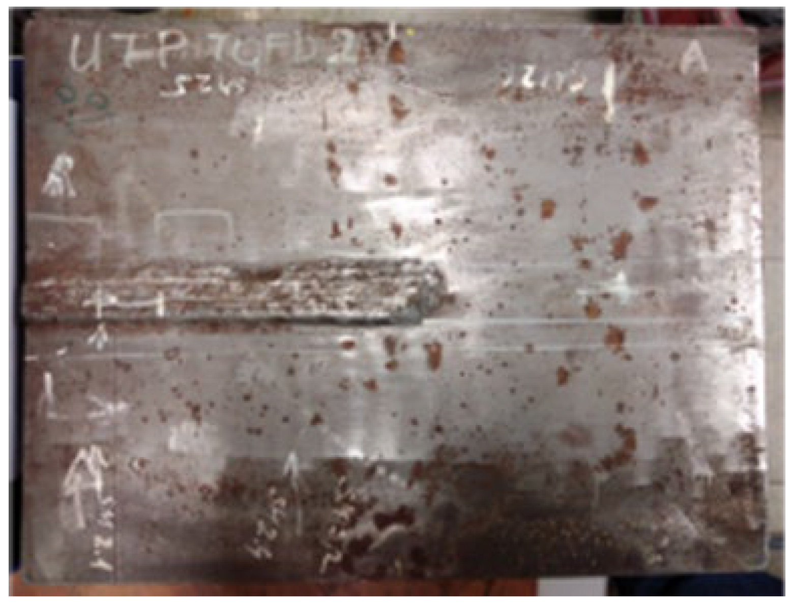 Materials 16 03579 g001