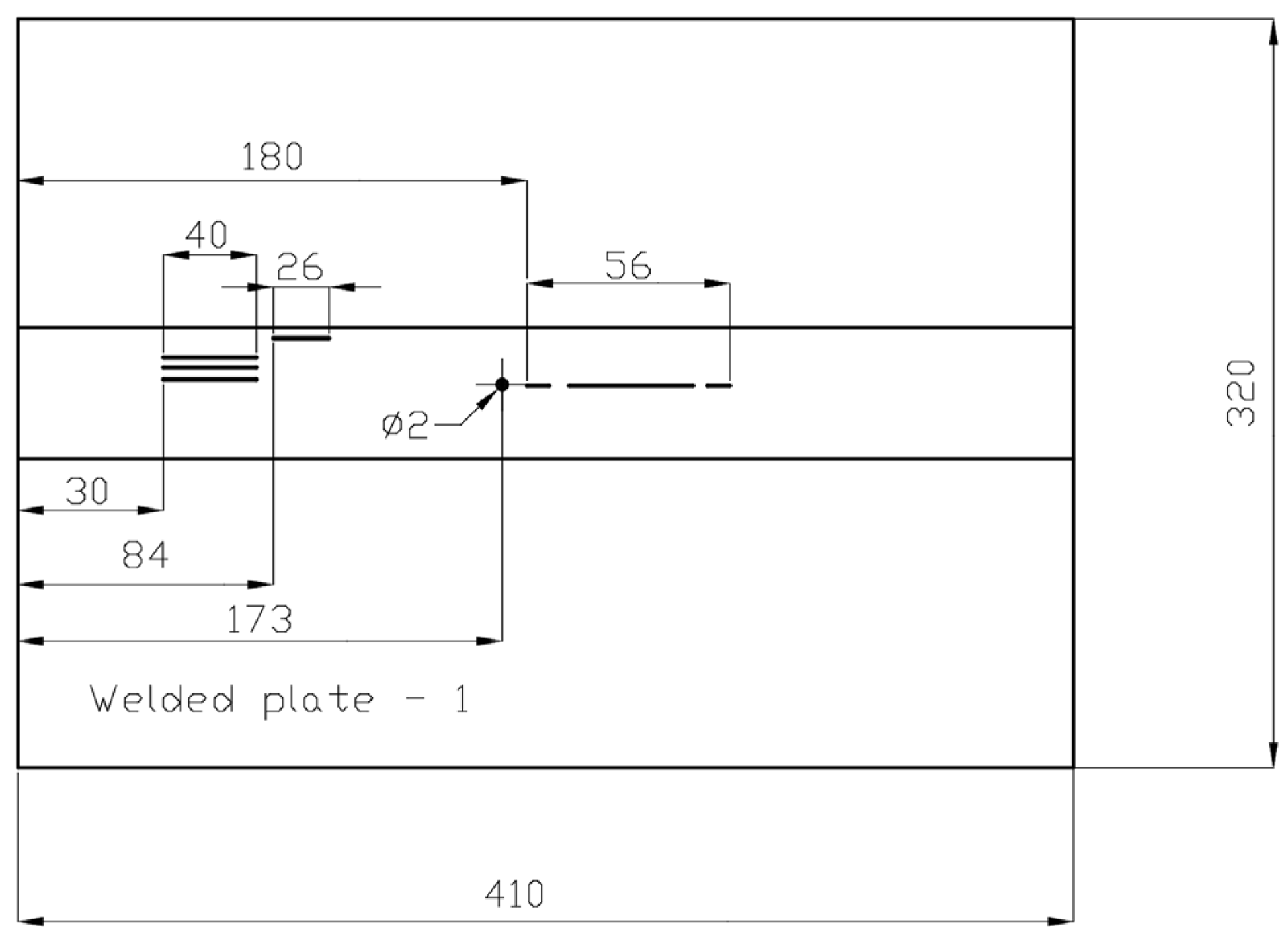 Materials 16 03579 g002
