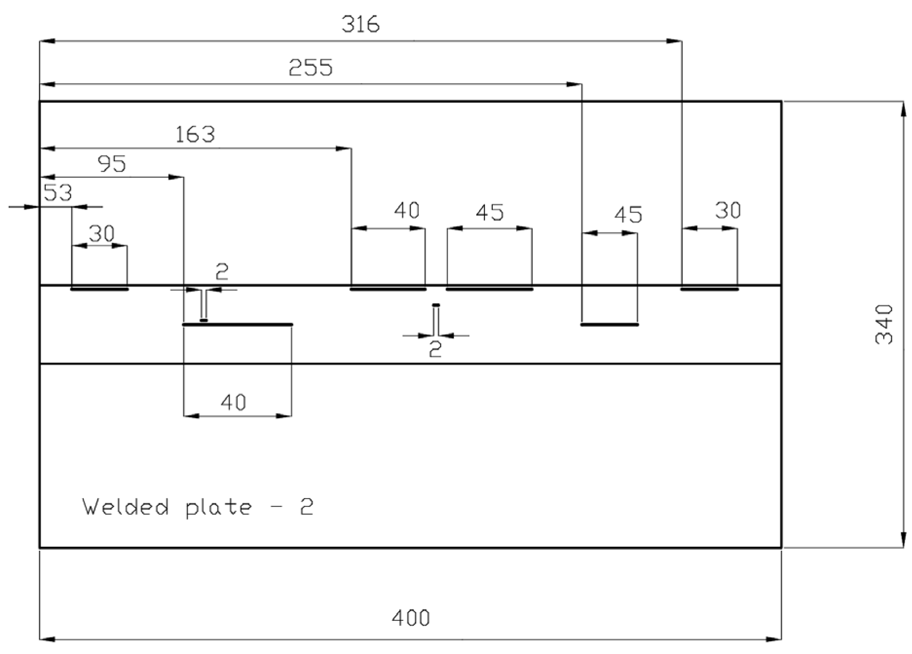 Materials 16 03579 g004