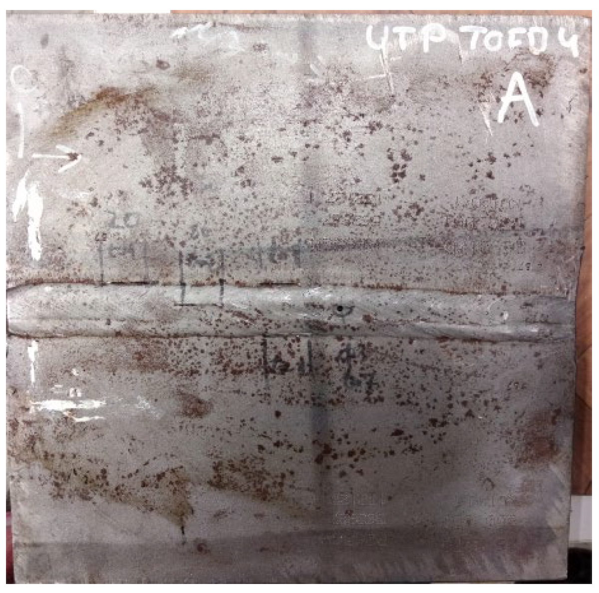 Materials 16 03579 g005