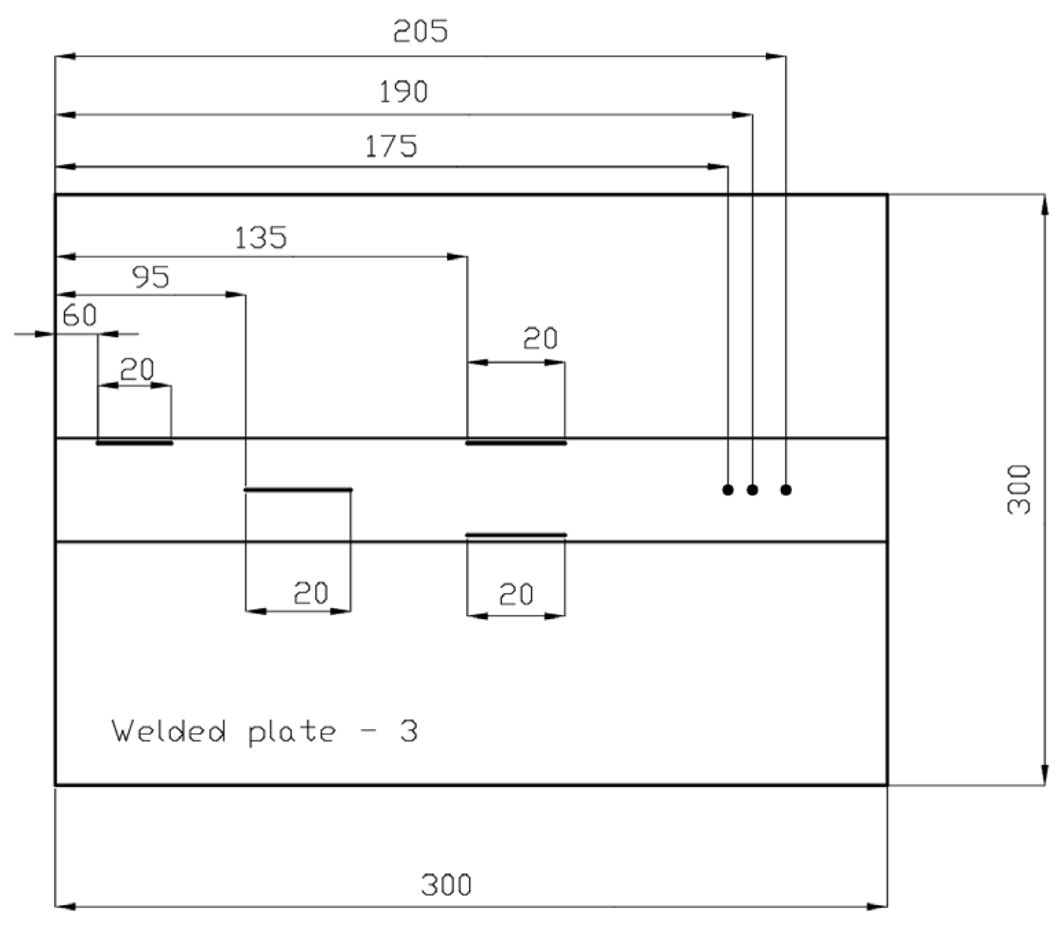 Materials 16 03579 g006